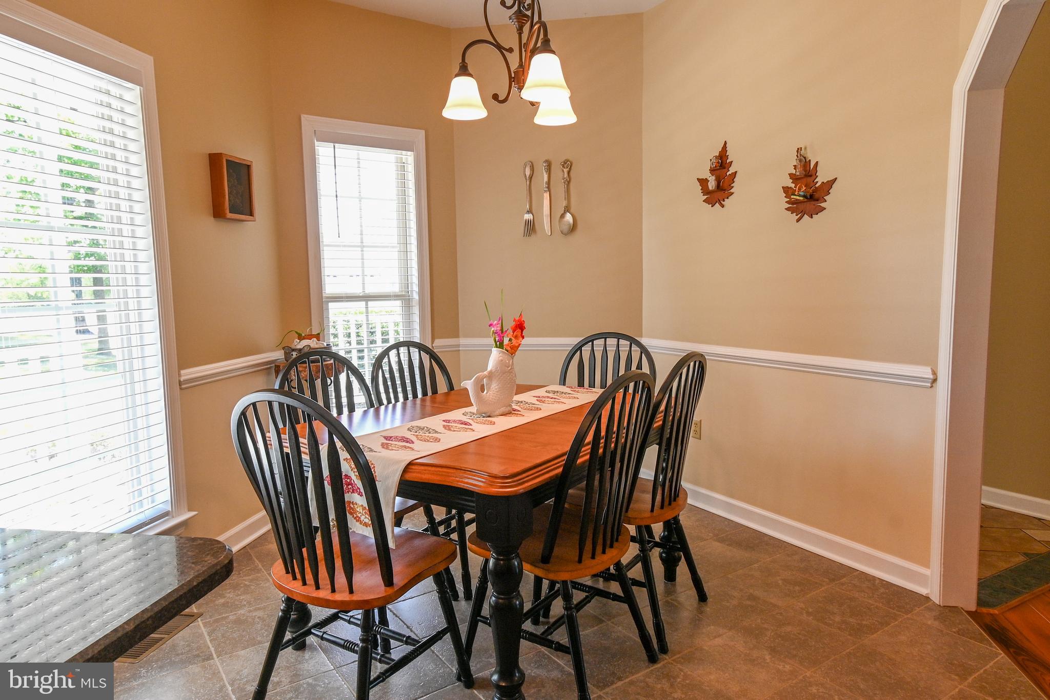 MOUNTAIN BROOK ESTATES - Residential