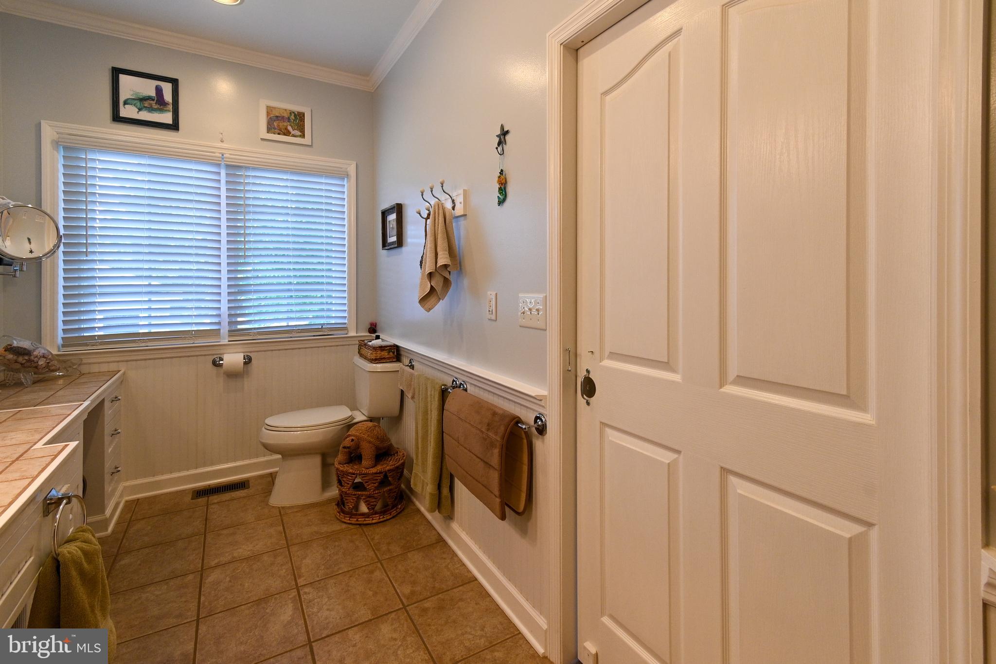 MOUNTAIN BROOK ESTATES - Residential