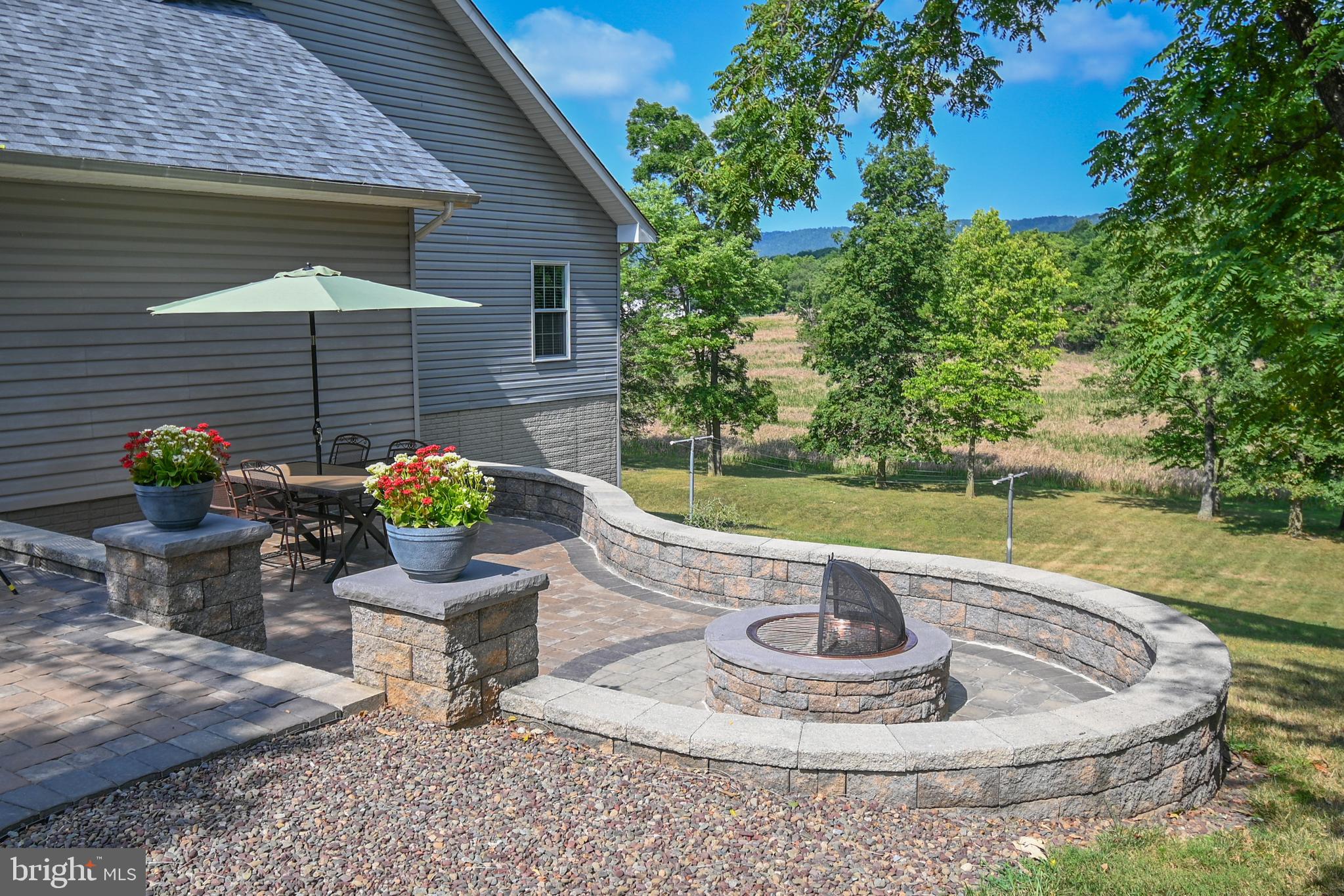 MOUNTAIN BROOK ESTATES - Residential