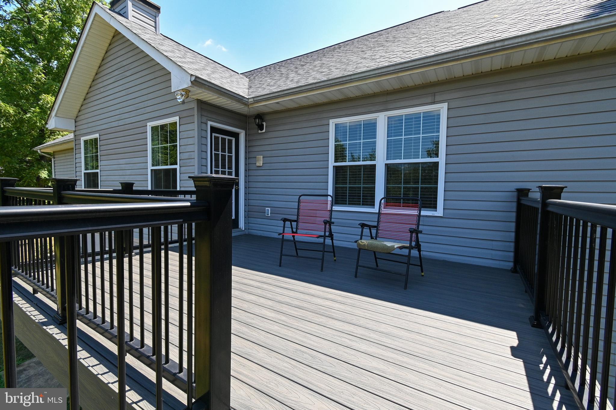 MOUNTAIN BROOK ESTATES - Residential