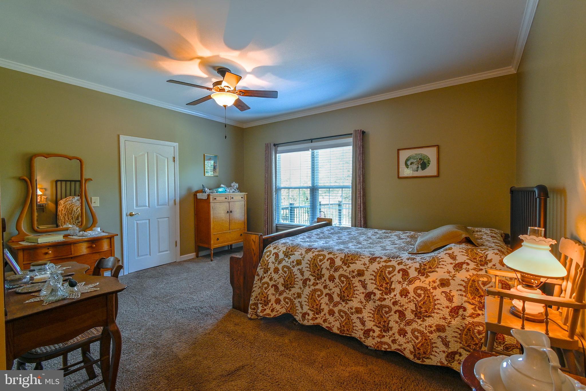 MOUNTAIN BROOK ESTATES - Residential