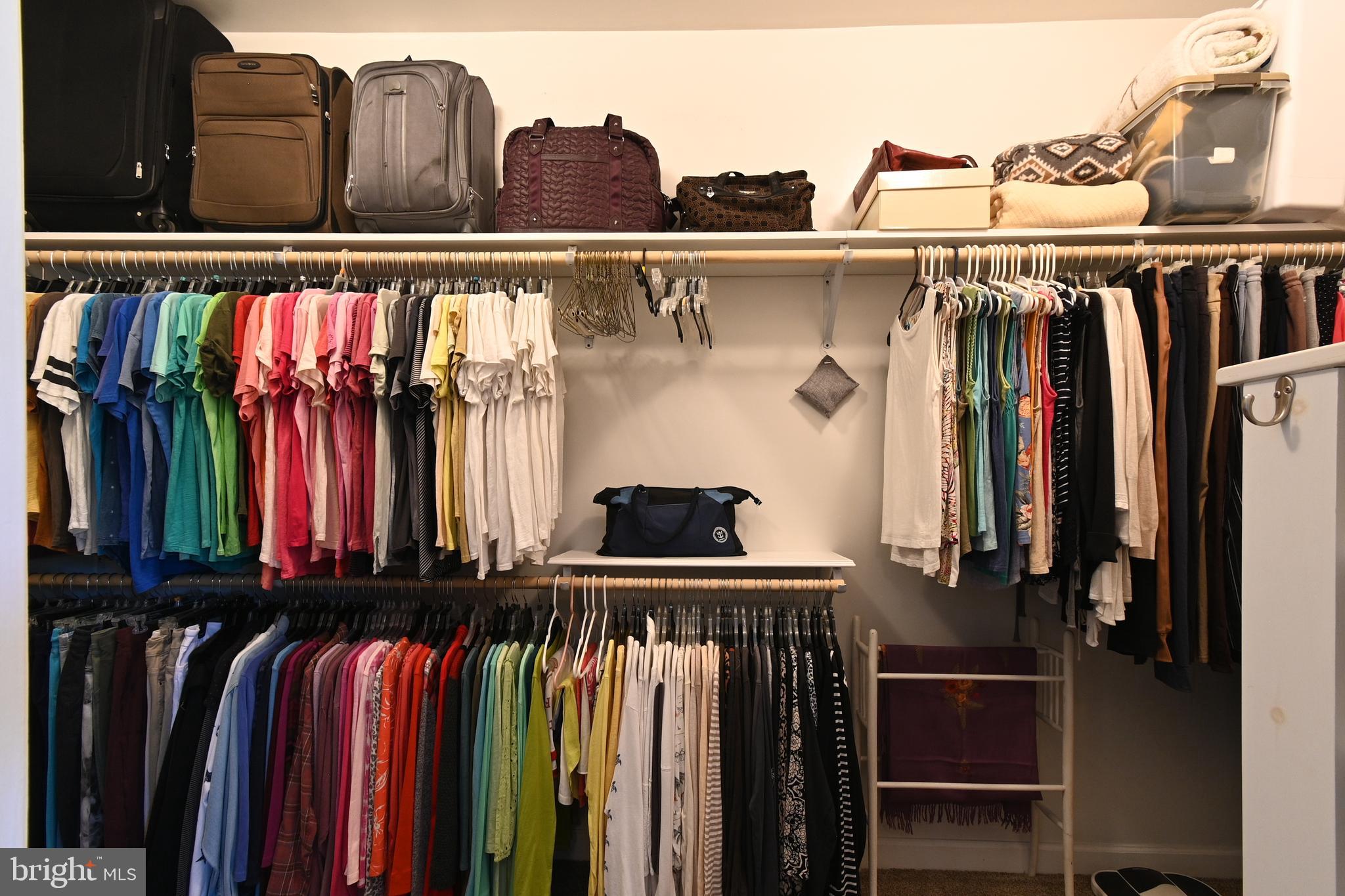 MOUNTAIN BROOK ESTATES - Residential