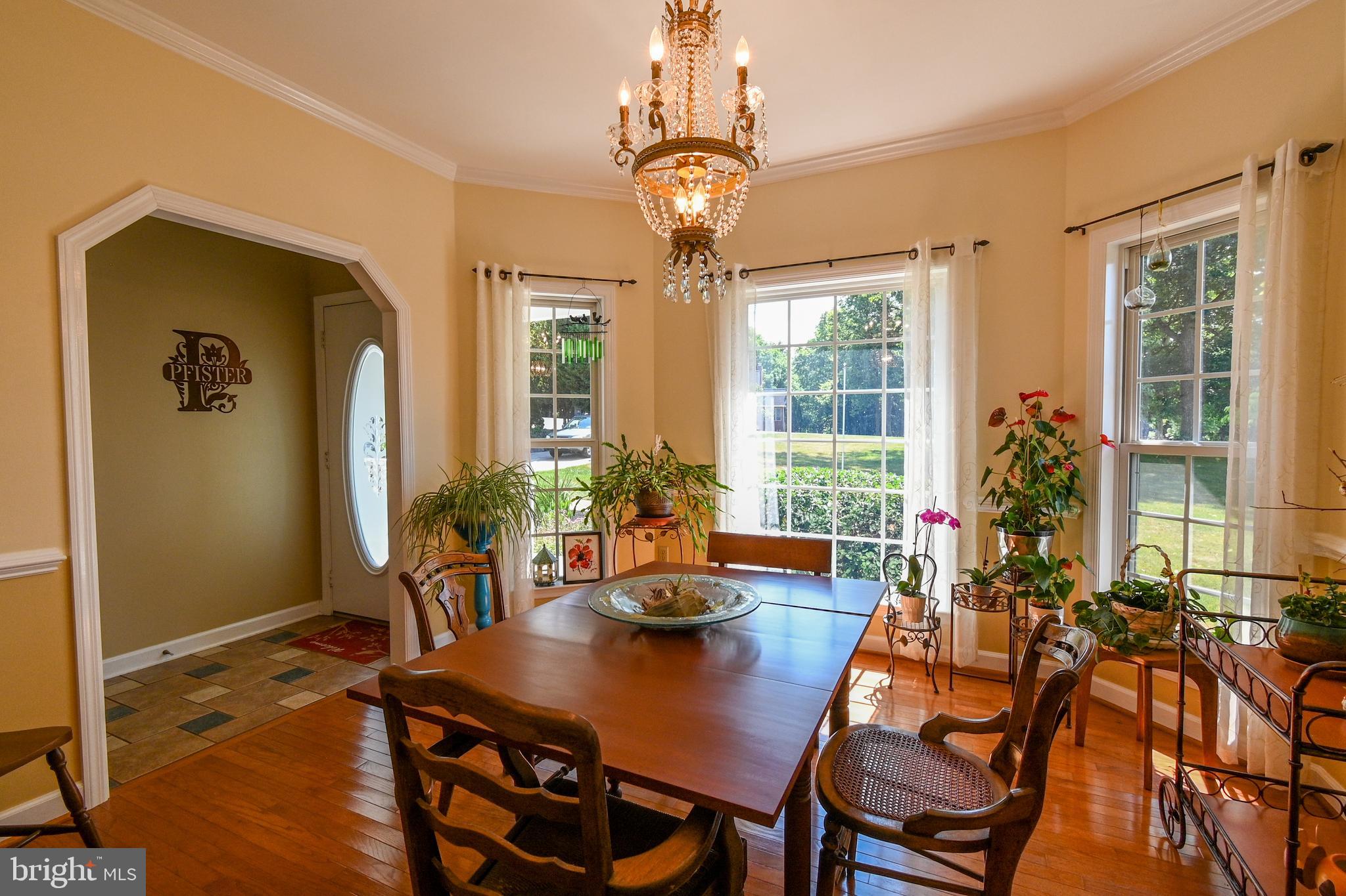 MOUNTAIN BROOK ESTATES - Residential