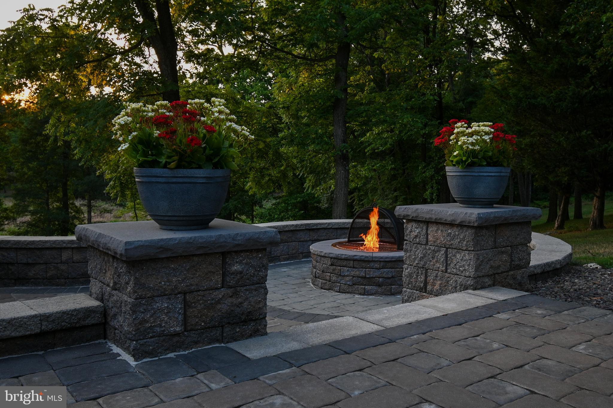 MOUNTAIN BROOK ESTATES - Residential