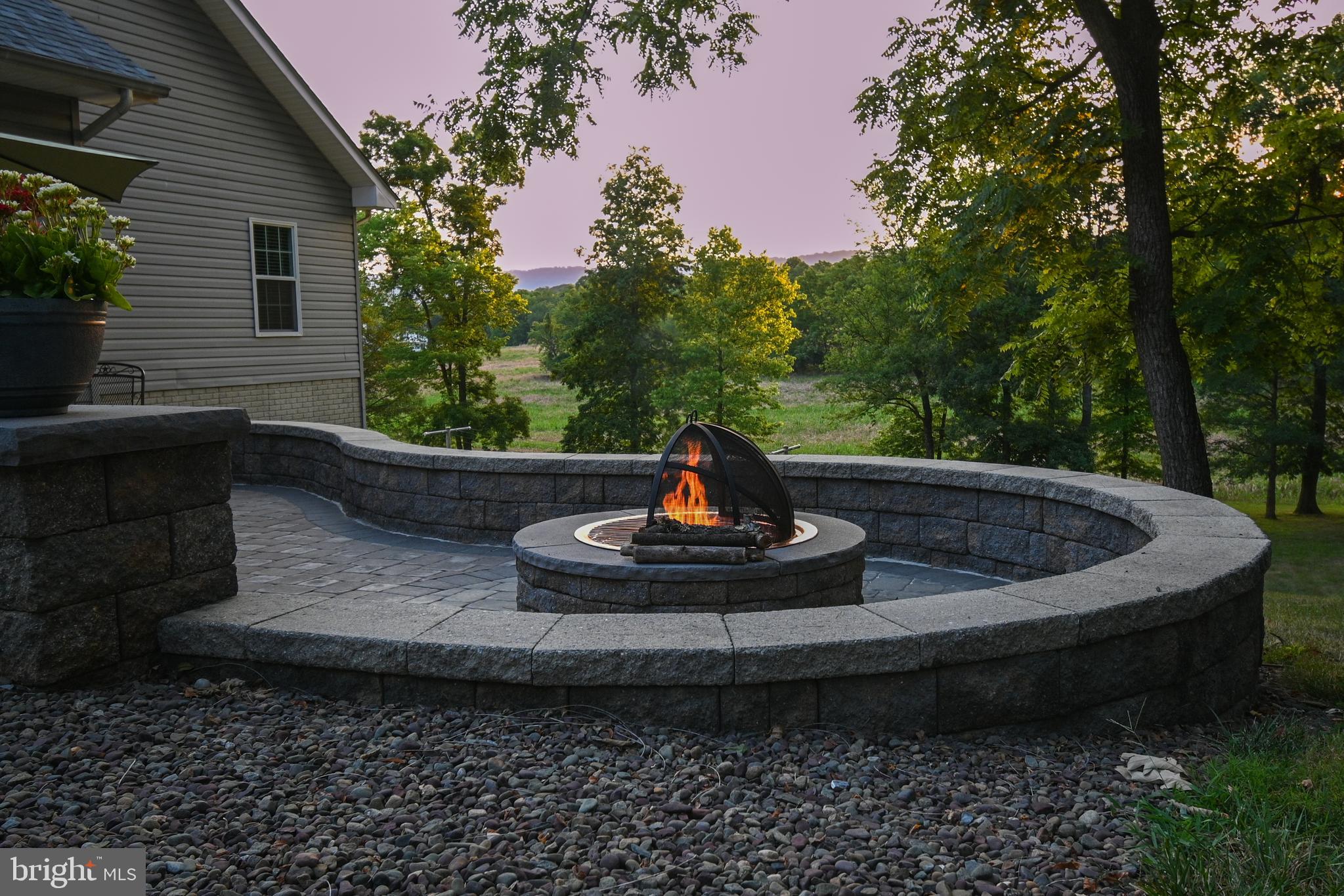 MOUNTAIN BROOK ESTATES - Residential