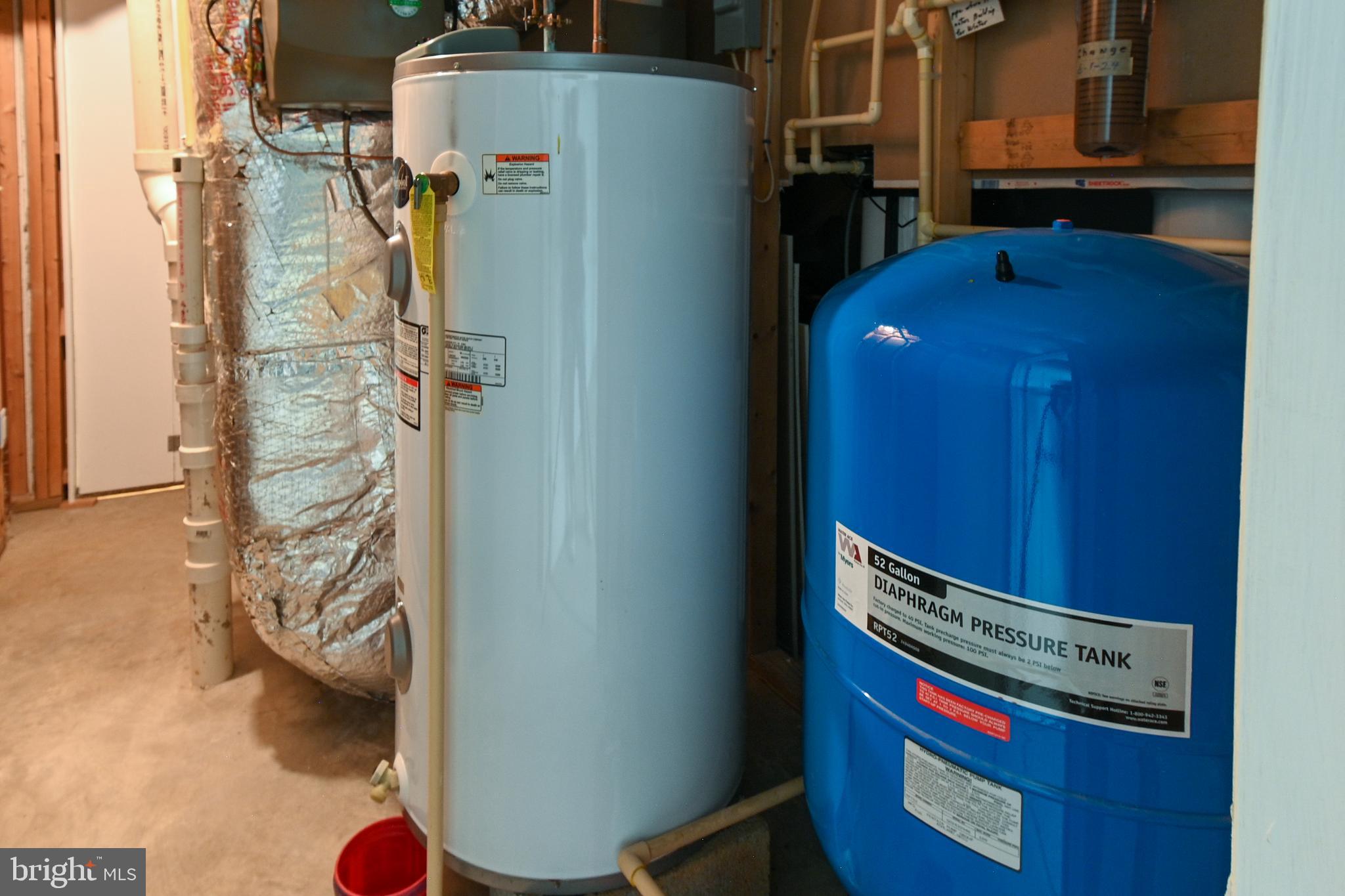 MOUNTAIN BROOK ESTATES - Residential