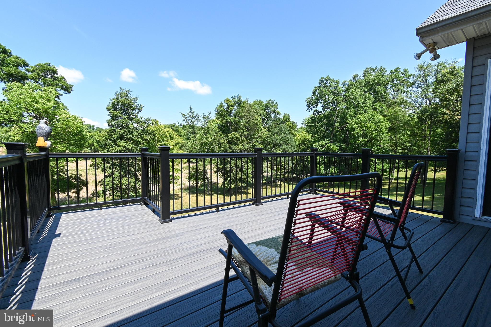 MOUNTAIN BROOK ESTATES - Residential