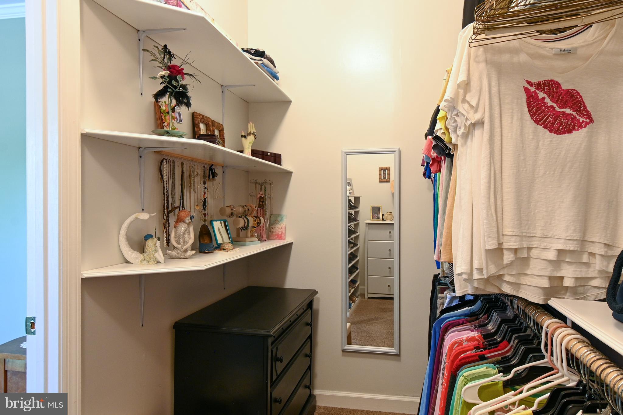 MOUNTAIN BROOK ESTATES - Residential