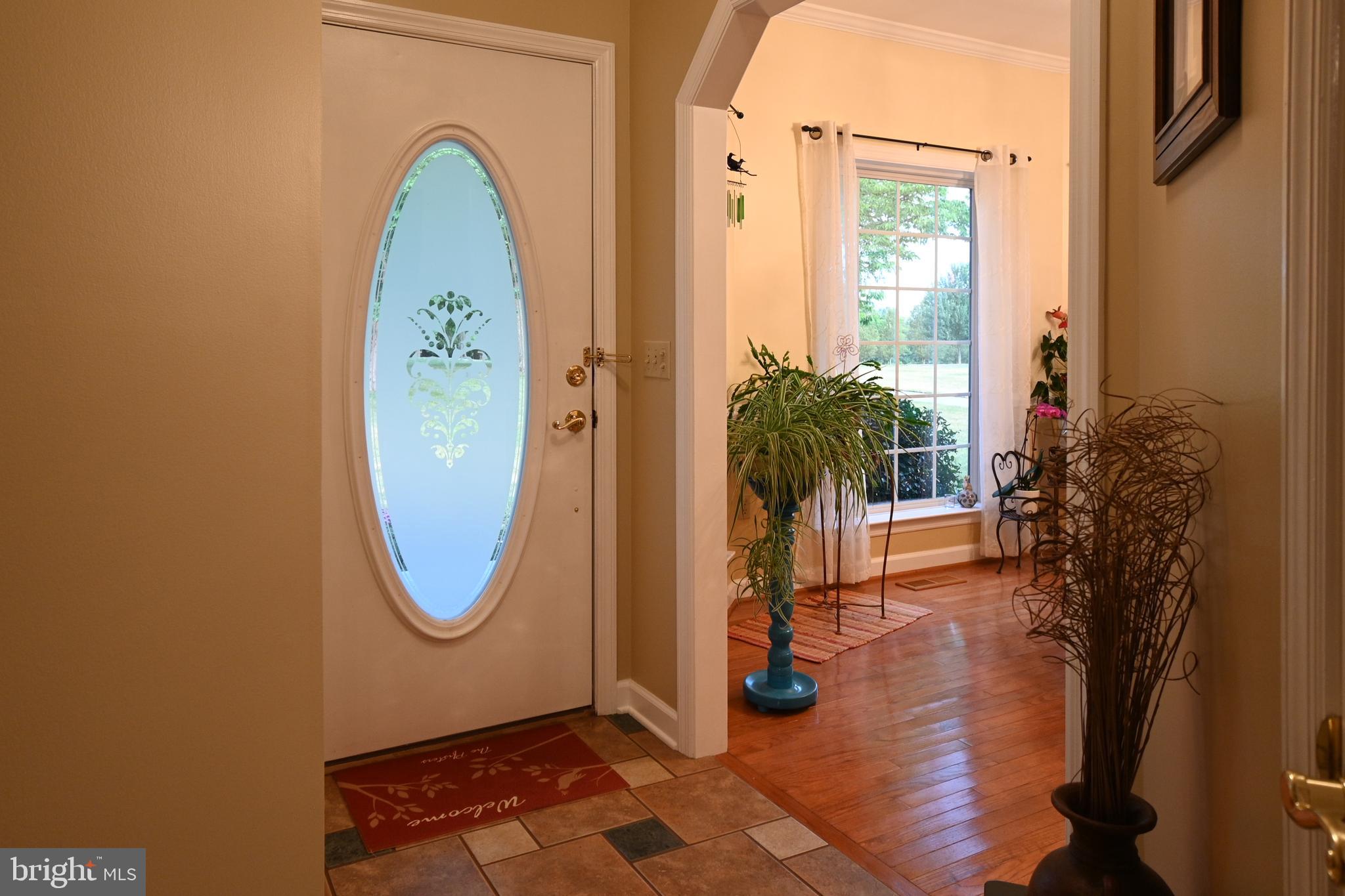 MOUNTAIN BROOK ESTATES - Residential