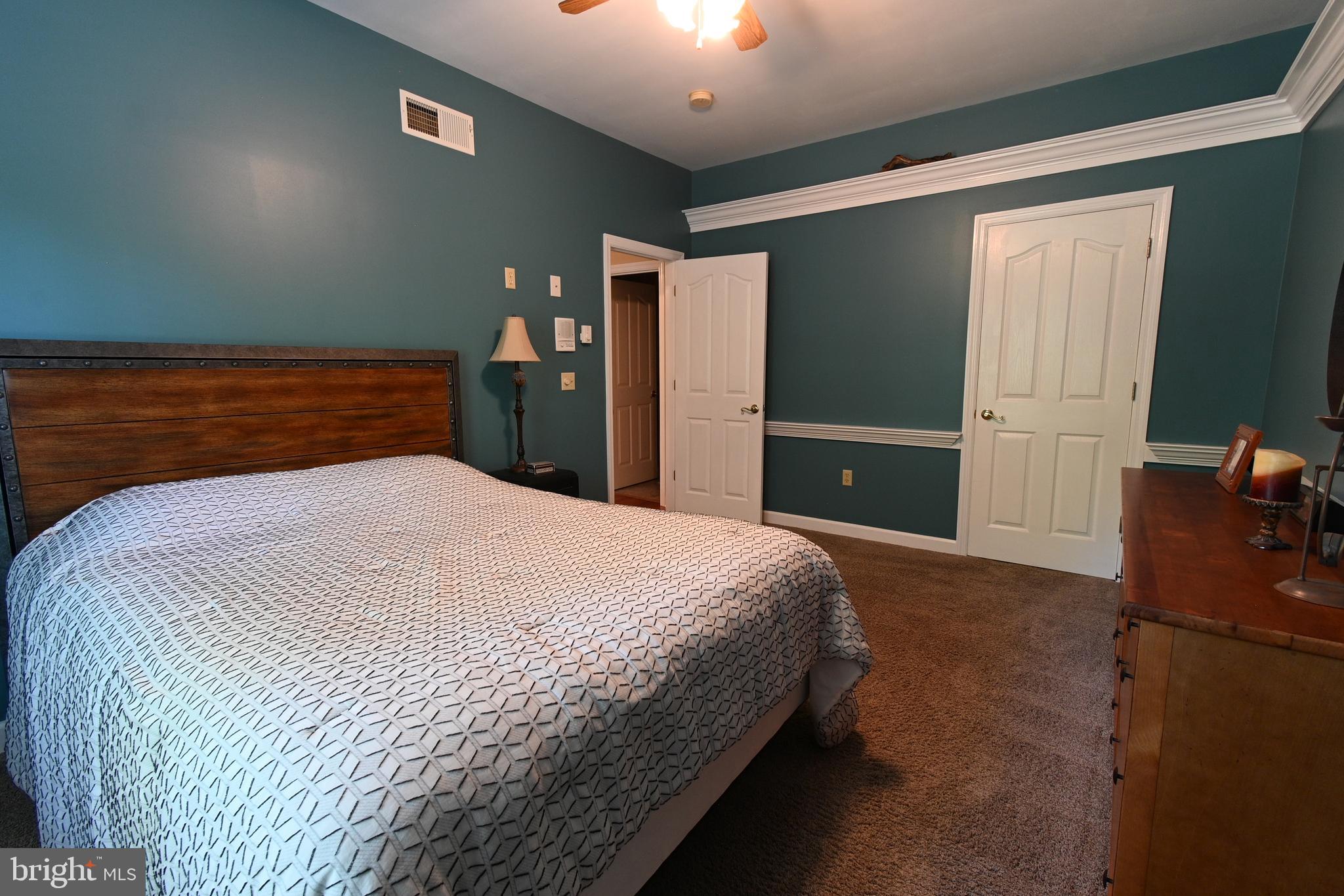 MOUNTAIN BROOK ESTATES - Residential