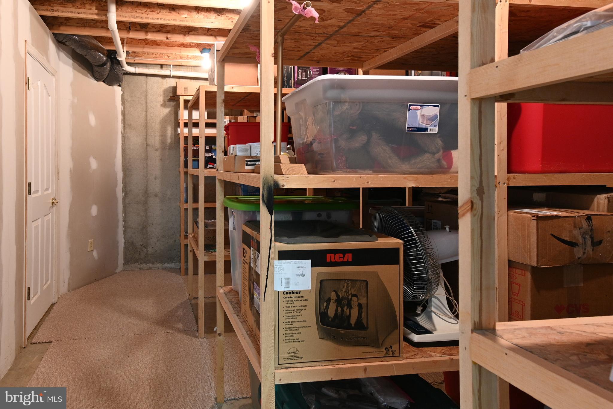 MOUNTAIN BROOK ESTATES - Residential