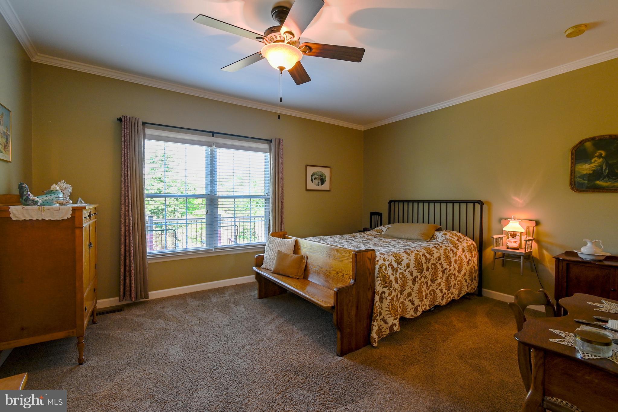 MOUNTAIN BROOK ESTATES - Residential