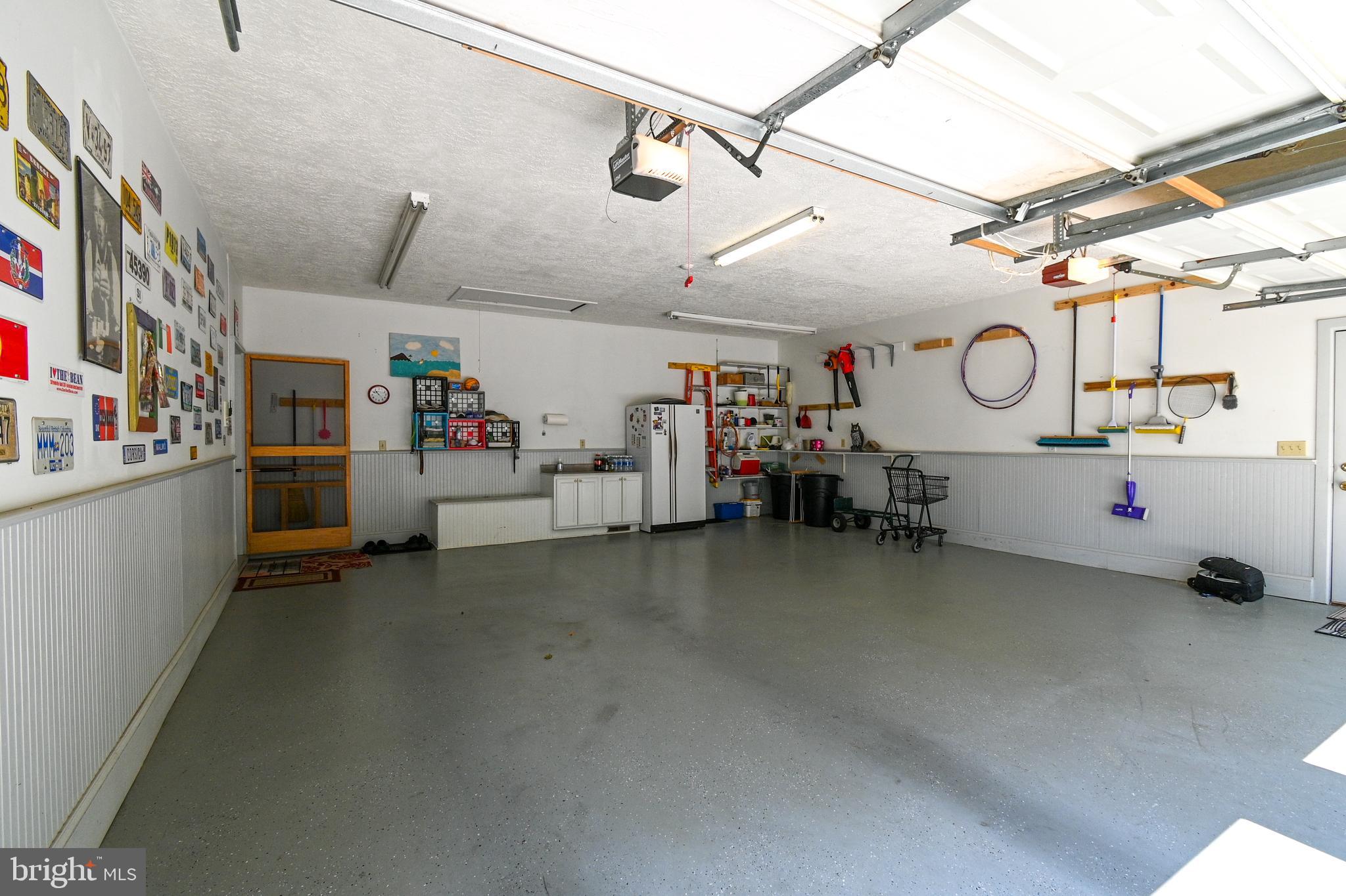 MOUNTAIN BROOK ESTATES - Residential