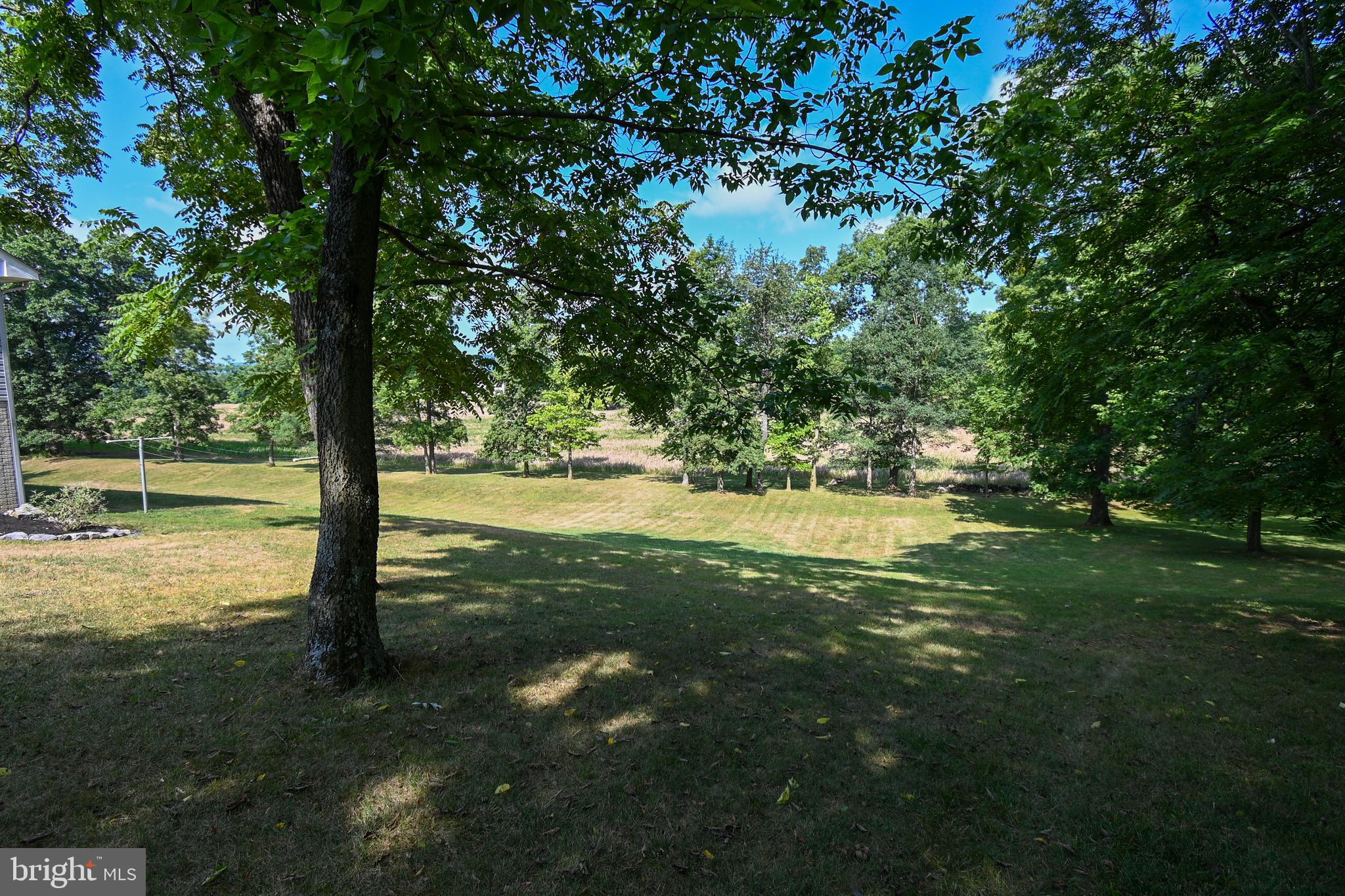 MOUNTAIN BROOK ESTATES - Residential