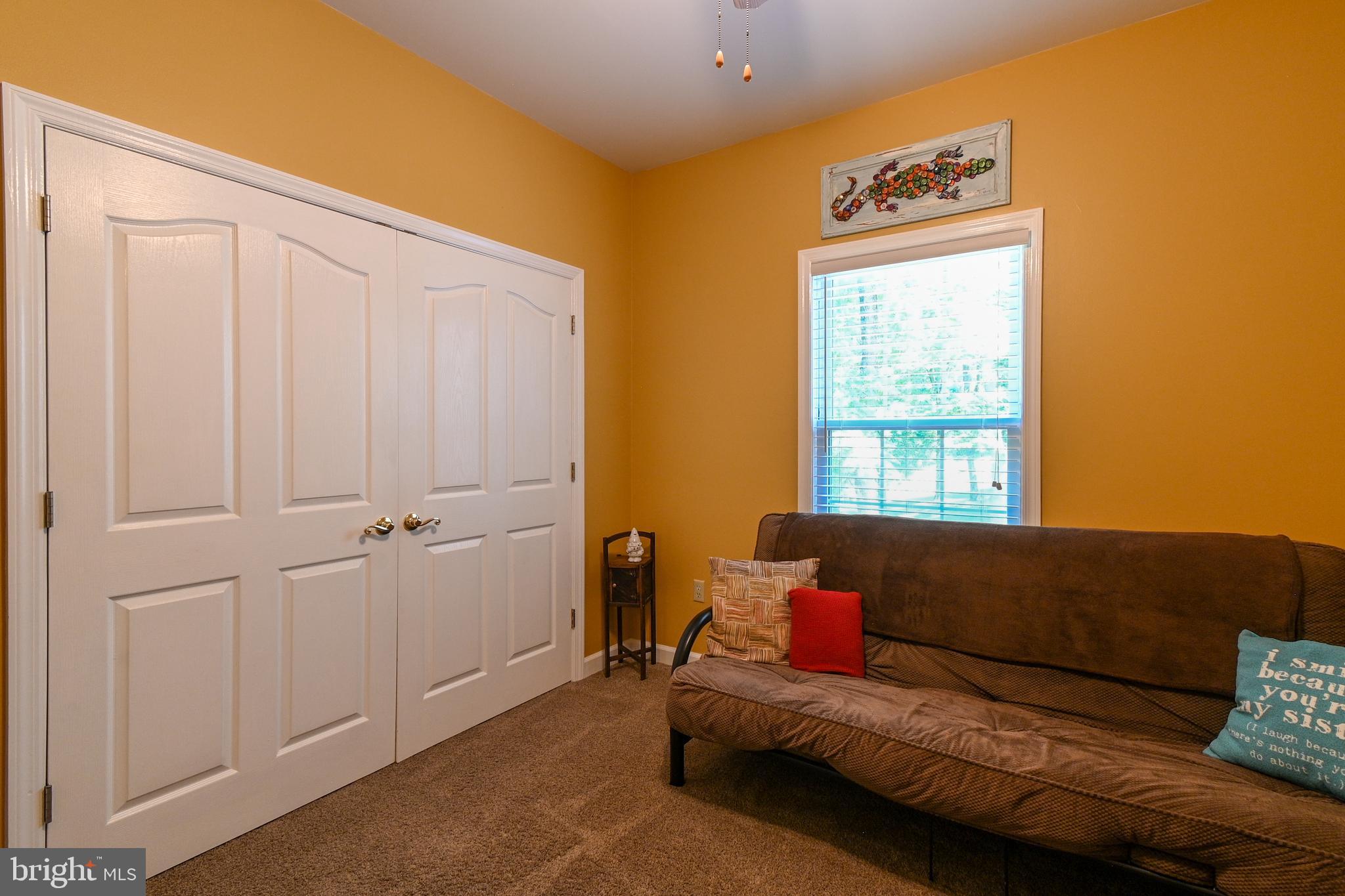 MOUNTAIN BROOK ESTATES - Residential