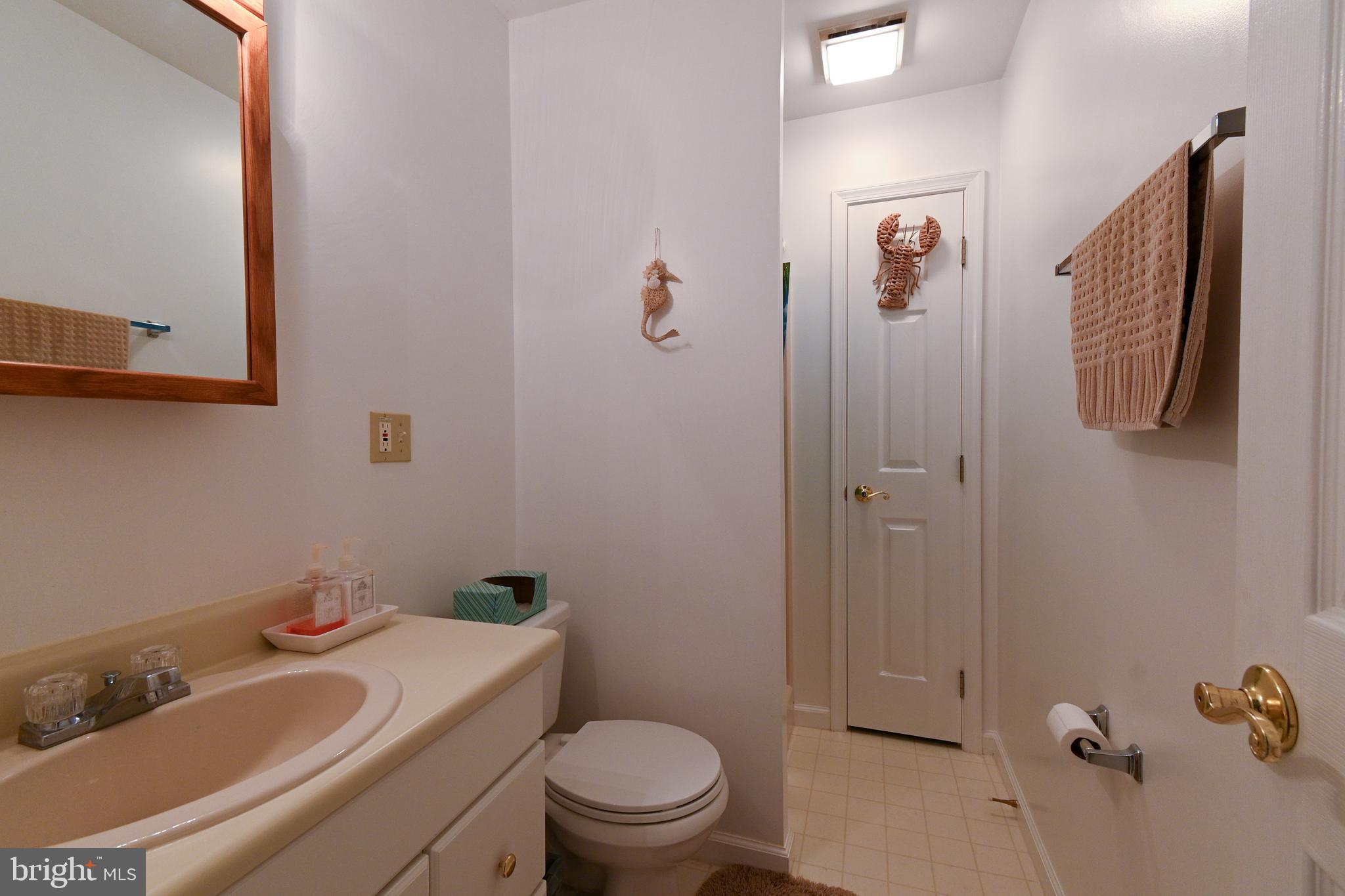 MOUNTAIN BROOK ESTATES - Residential