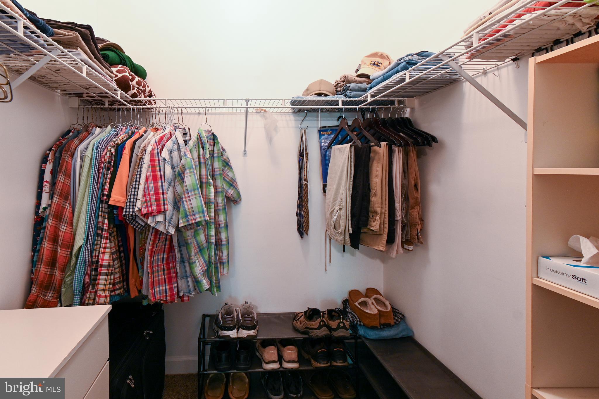 MOUNTAIN BROOK ESTATES - Residential