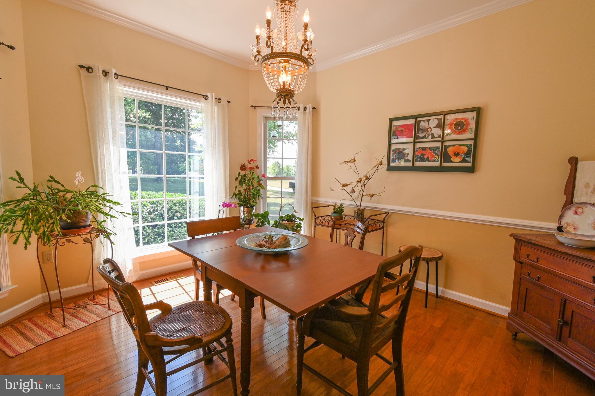 MOUNTAIN BROOK ESTATES - Residential