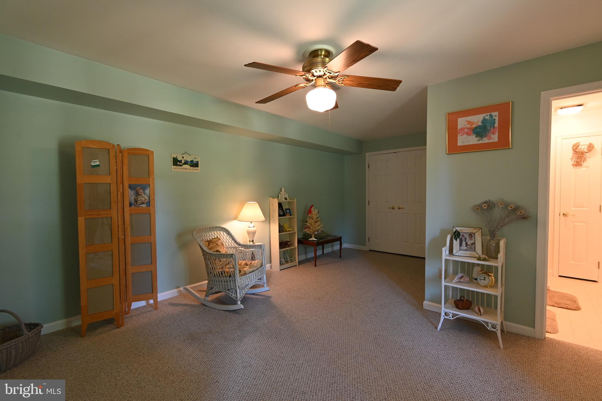 MOUNTAIN BROOK ESTATES - Residential