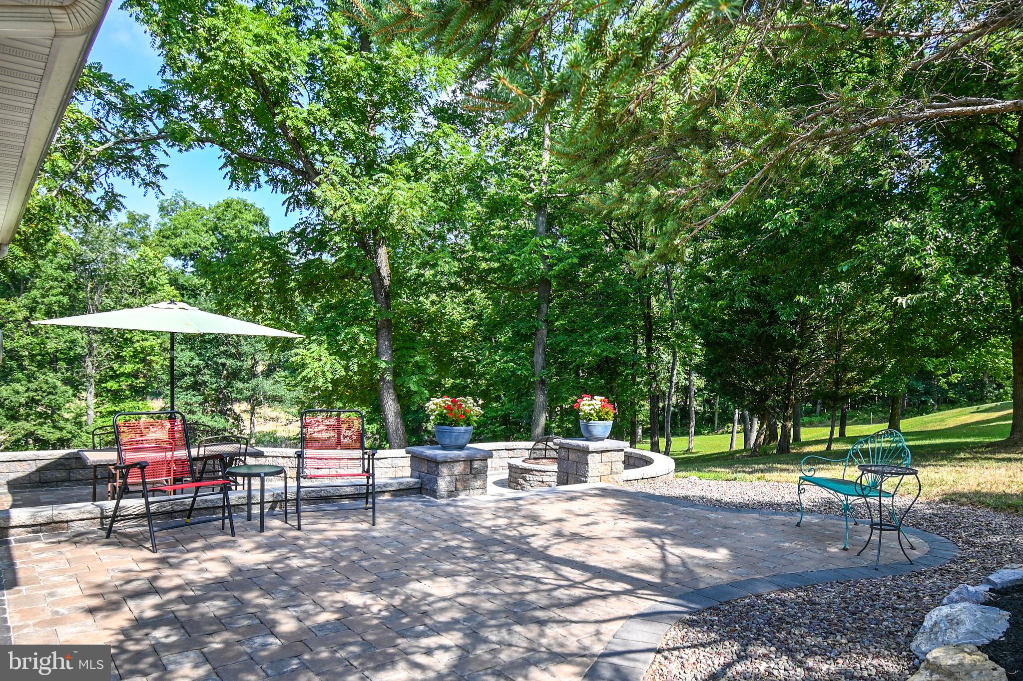 MOUNTAIN BROOK ESTATES - Residential