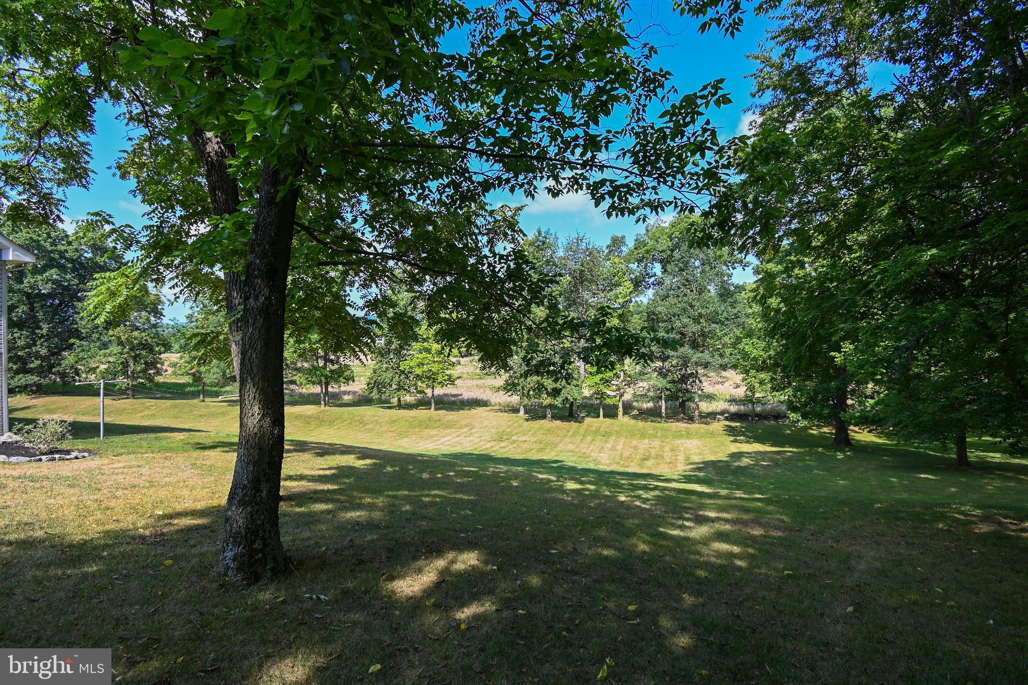 MOUNTAIN BROOK ESTATES - Residential