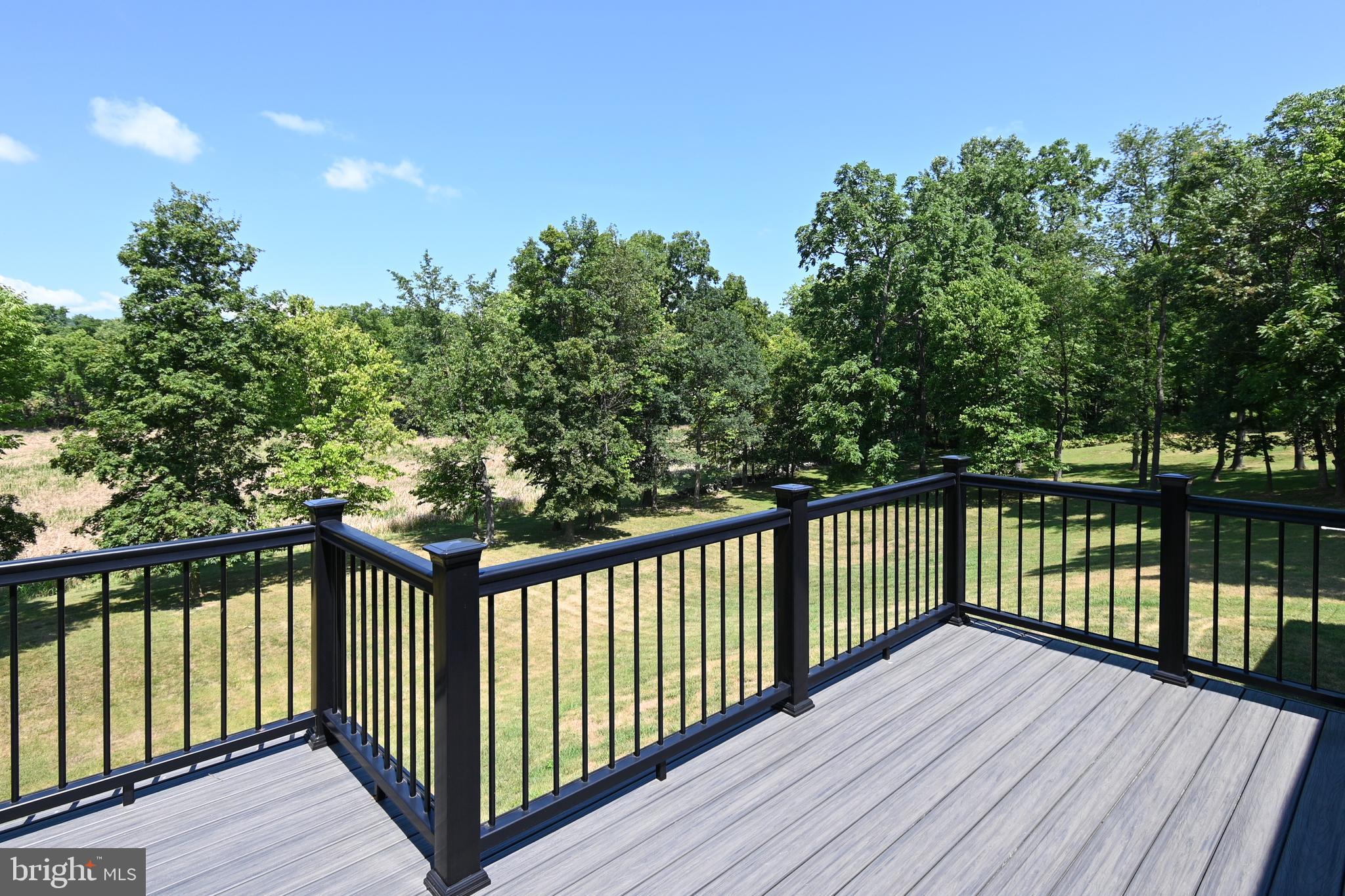 MOUNTAIN BROOK ESTATES - Residential