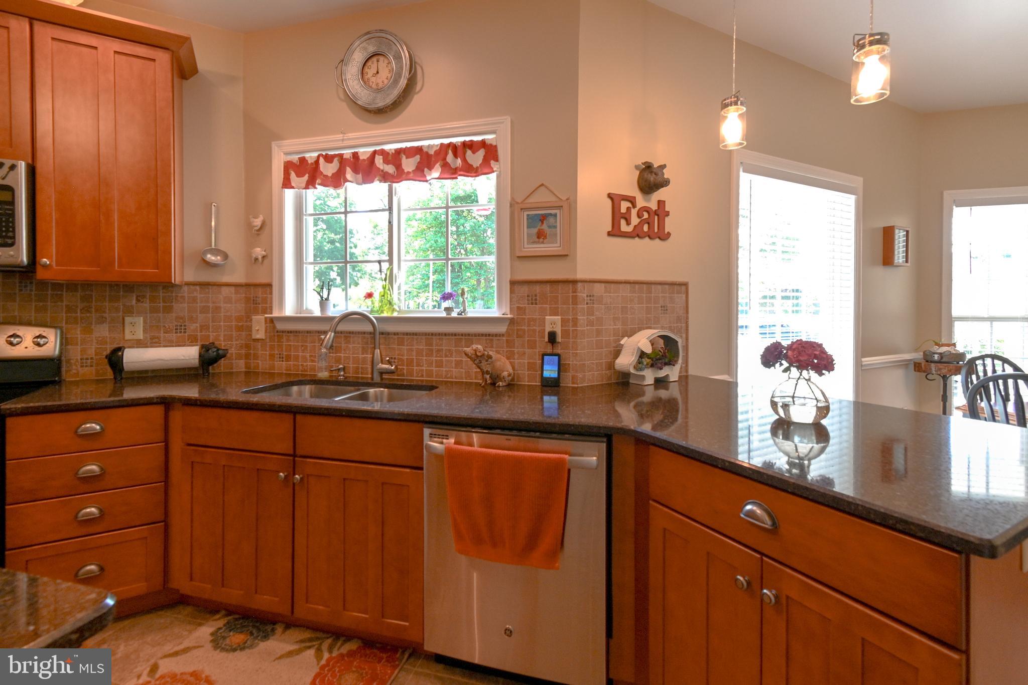 MOUNTAIN BROOK ESTATES - Residential