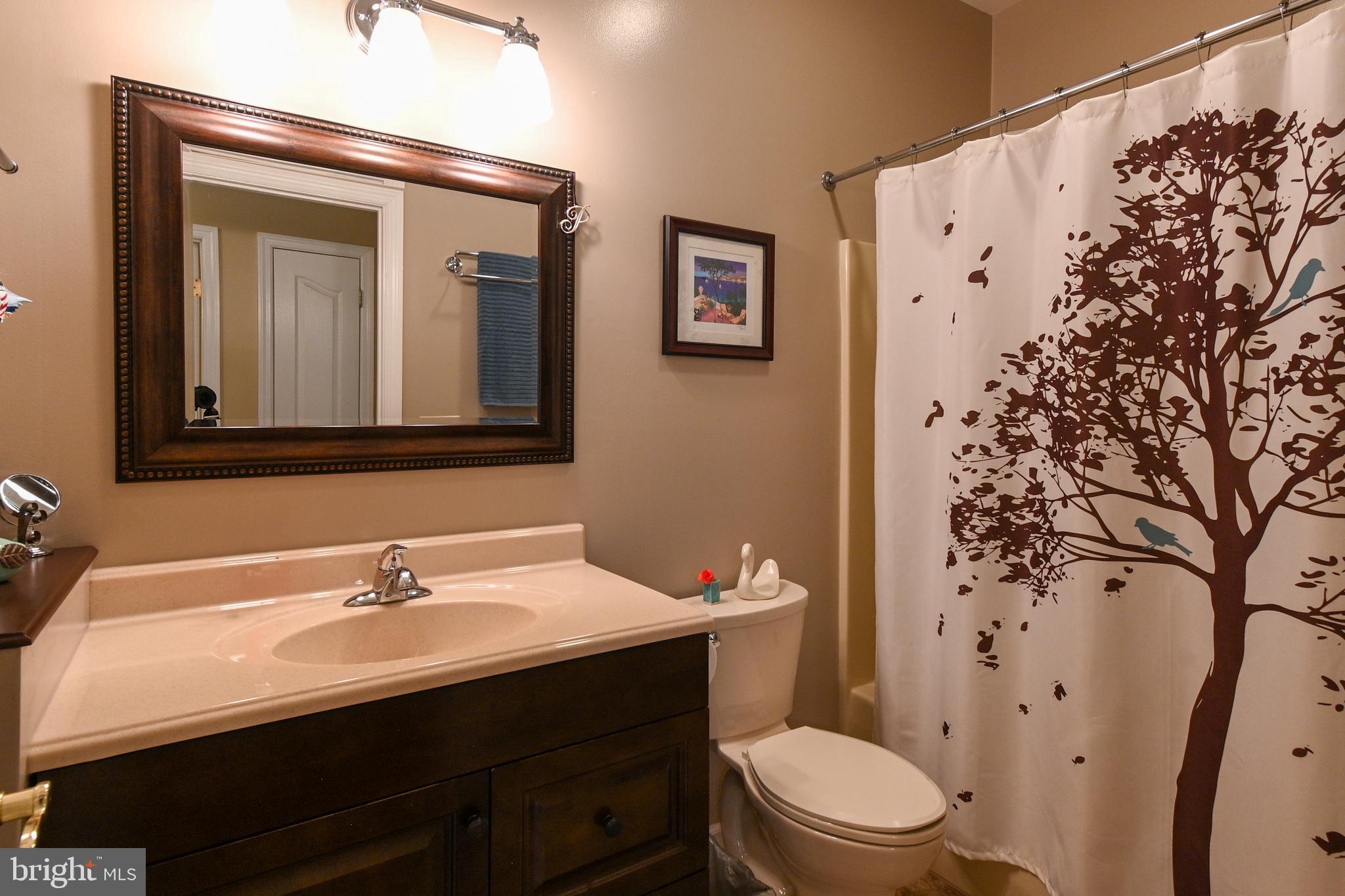 MOUNTAIN BROOK ESTATES - Residential