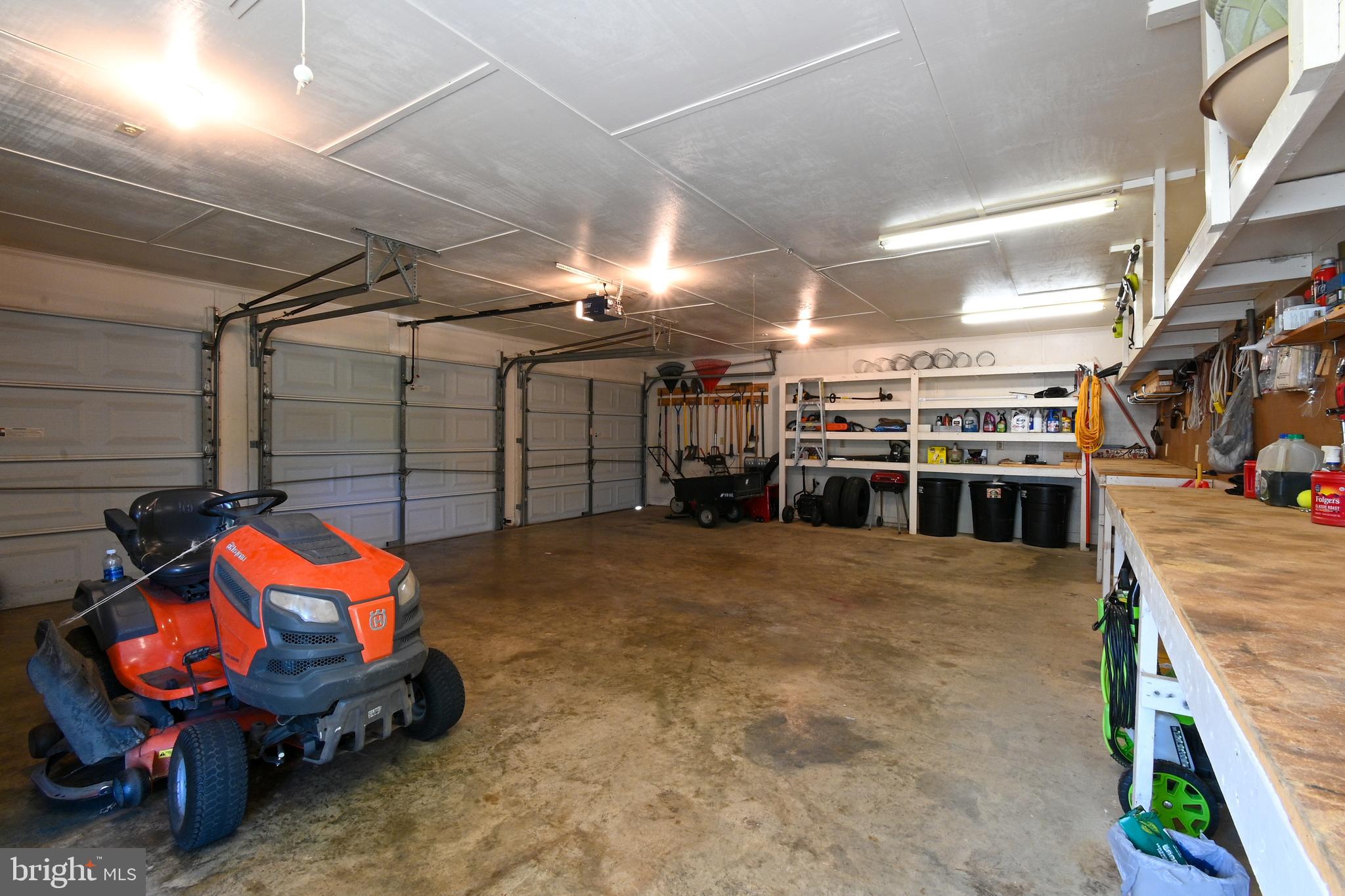 MOUNTAIN BROOK ESTATES - Residential