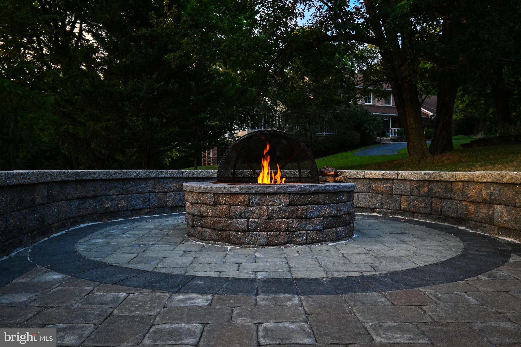 MOUNTAIN BROOK ESTATES - Residential