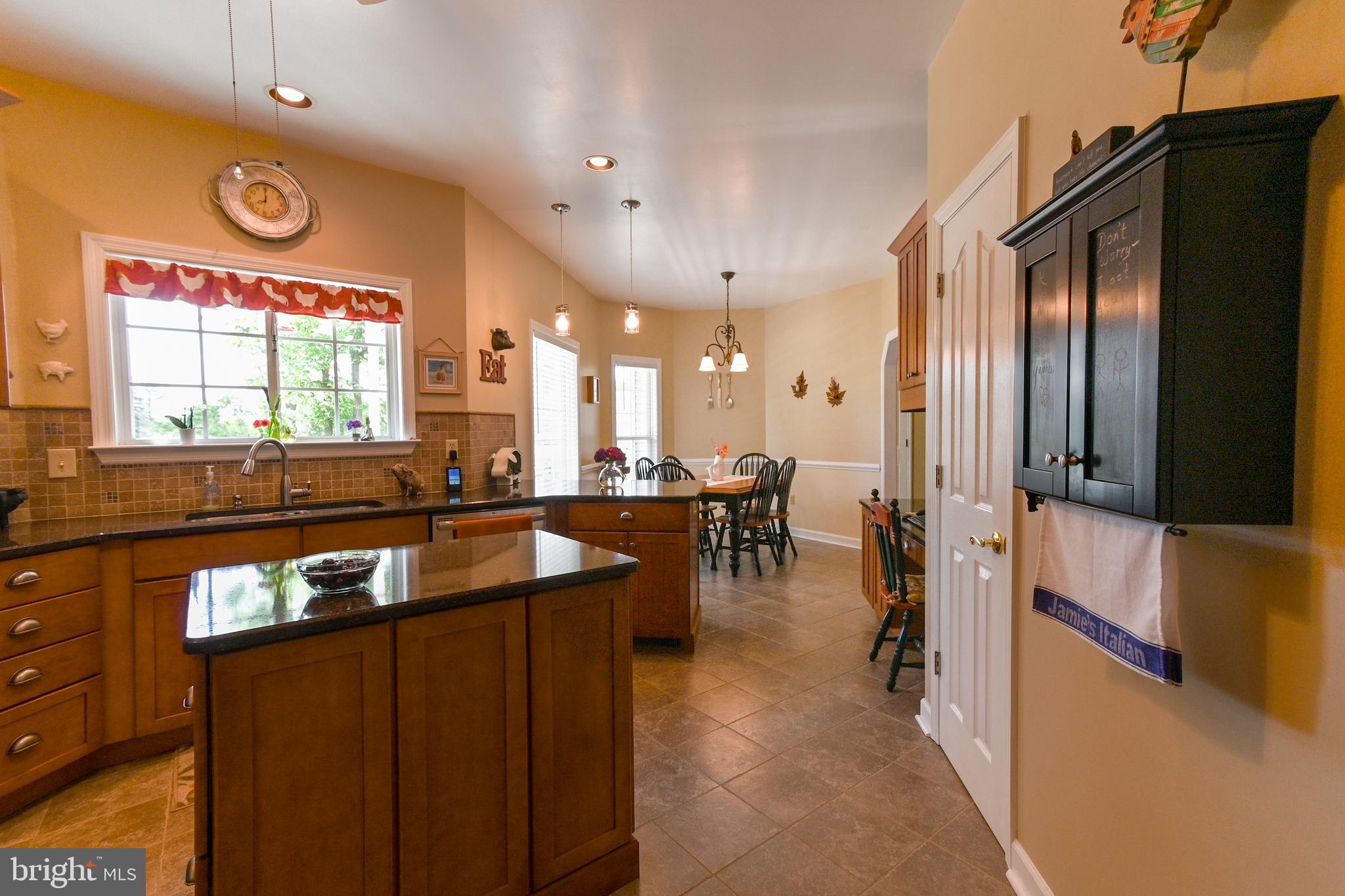 MOUNTAIN BROOK ESTATES - Residential