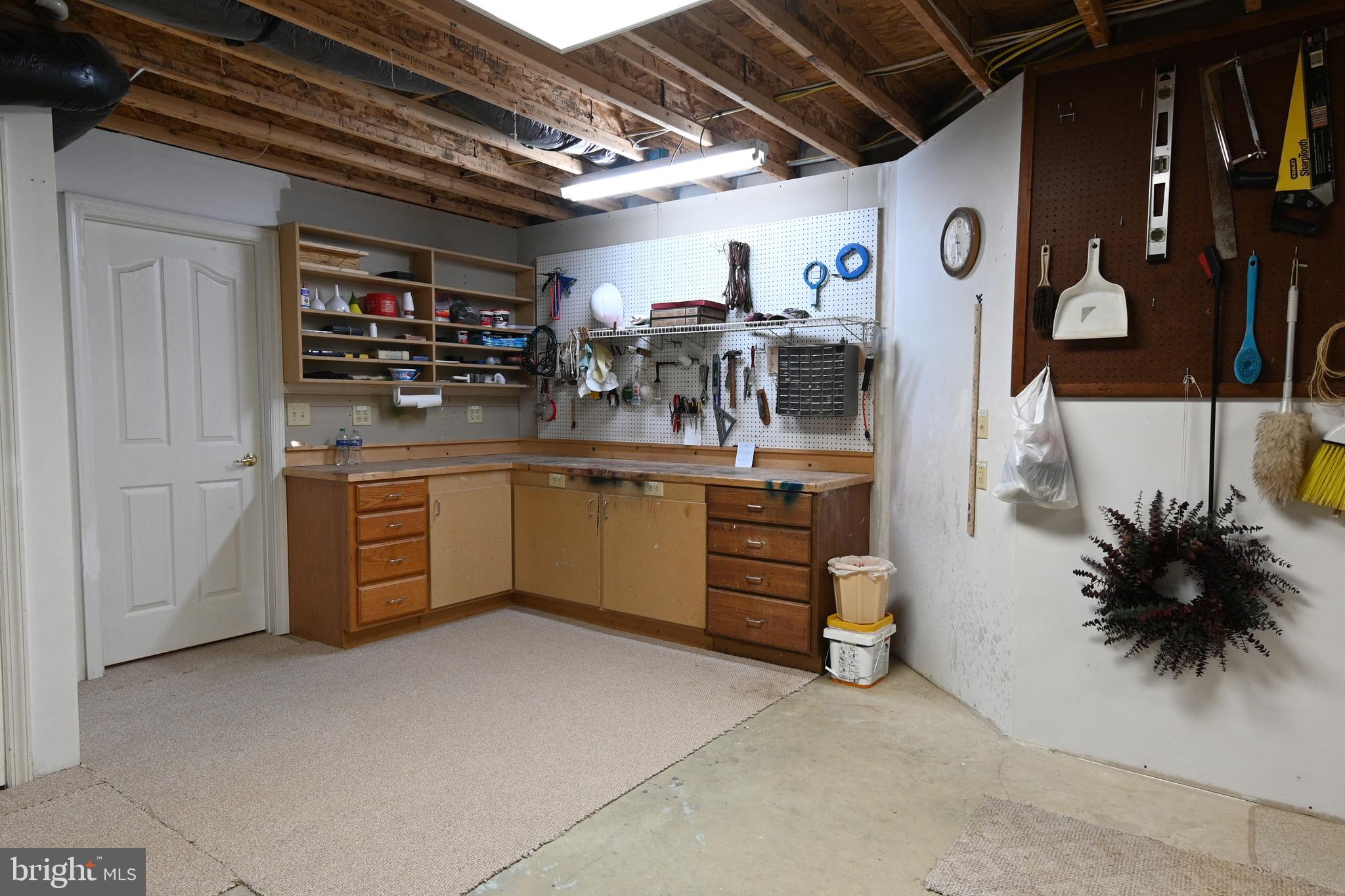 MOUNTAIN BROOK ESTATES - Residential