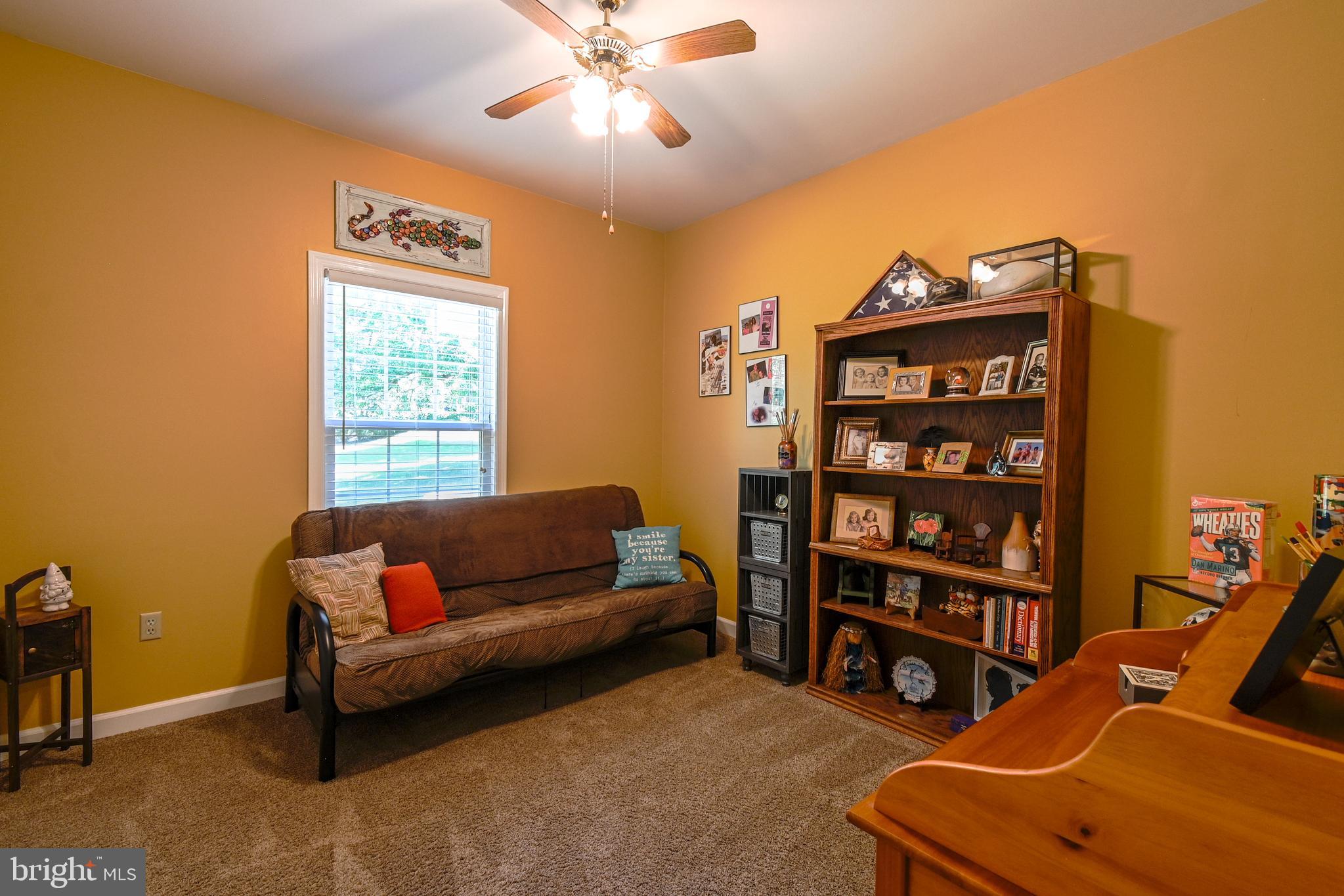 MOUNTAIN BROOK ESTATES - Residential