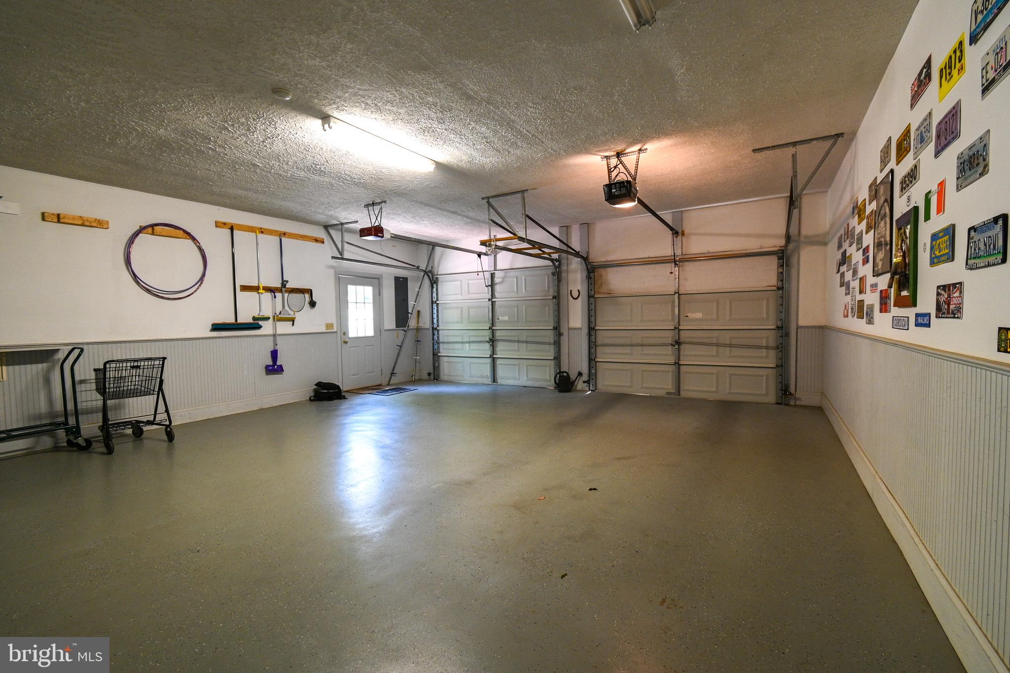 MOUNTAIN BROOK ESTATES - Residential