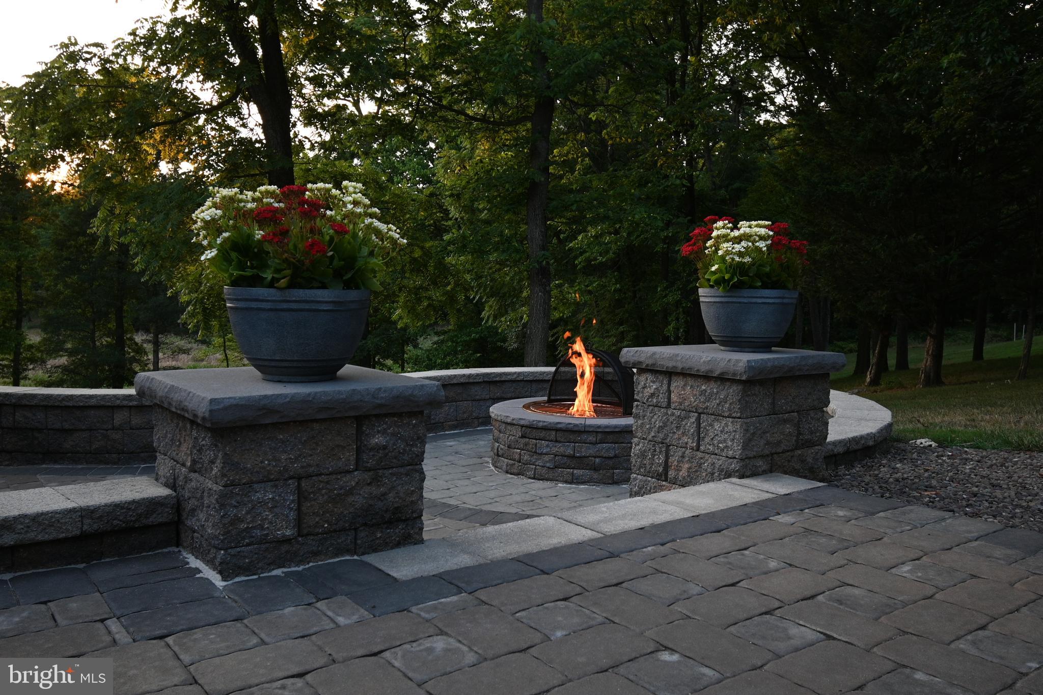 MOUNTAIN BROOK ESTATES - Residential