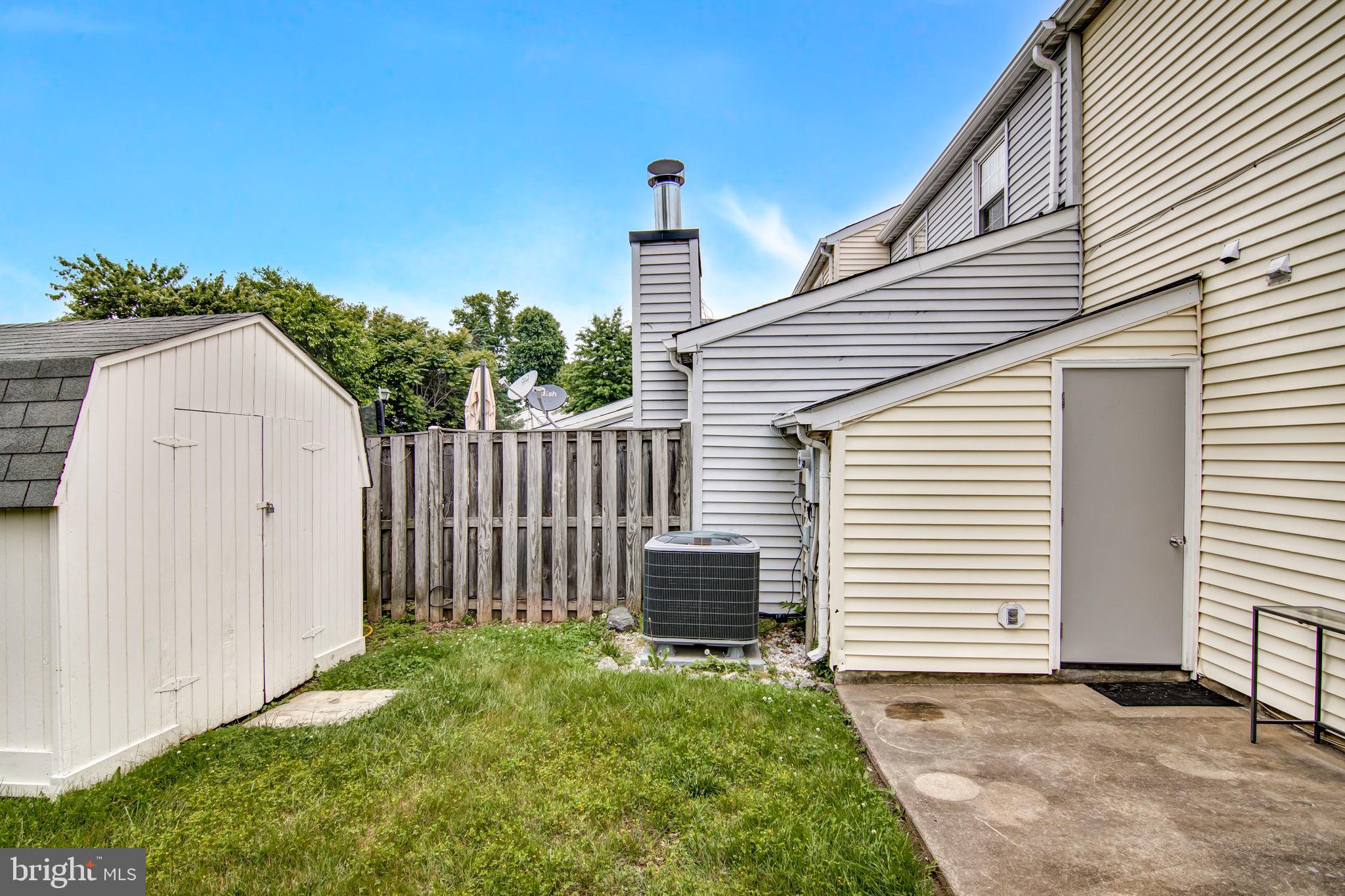 PORT O DUMFRIES - Residential