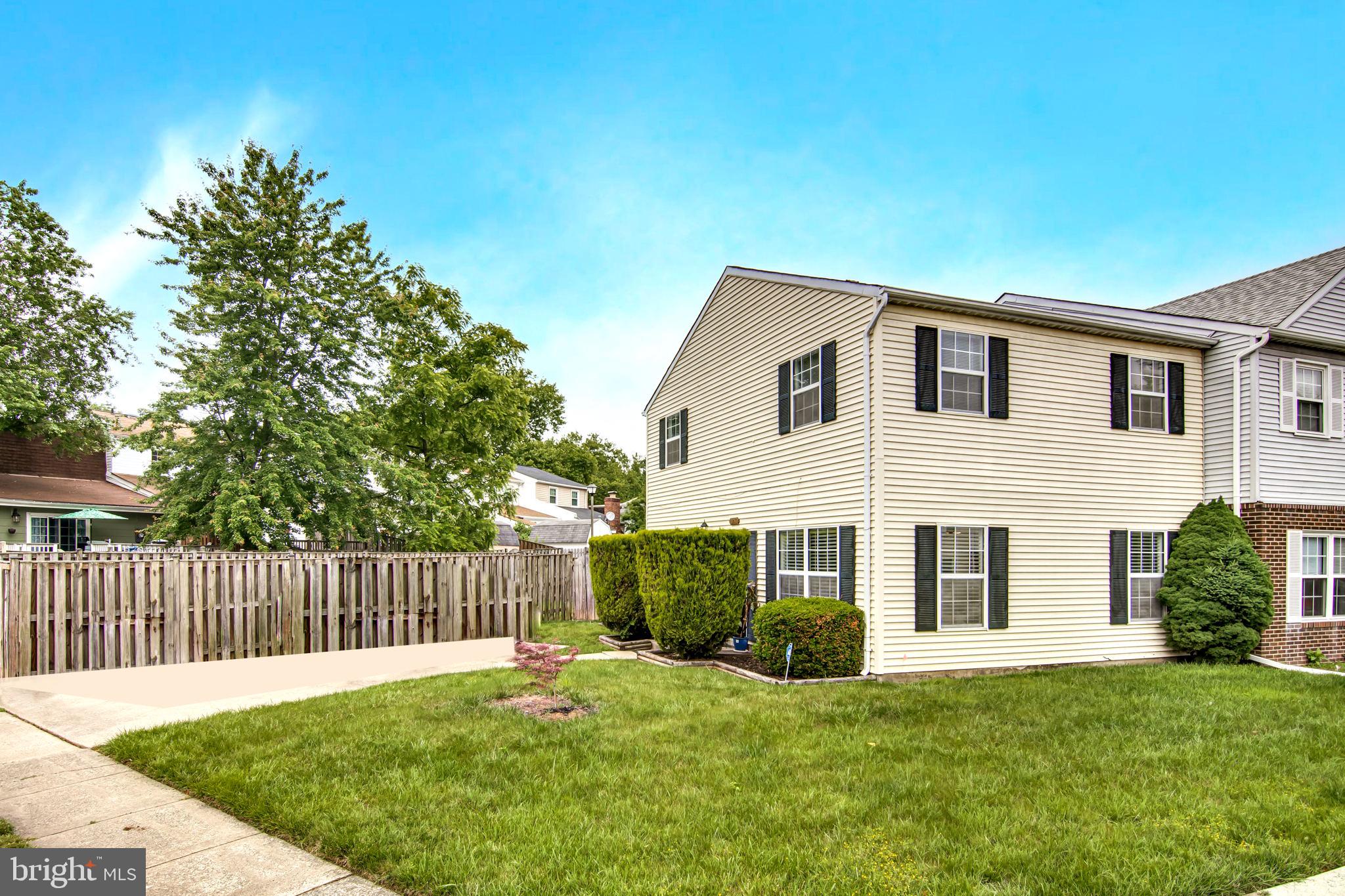 PORT O DUMFRIES - Residential