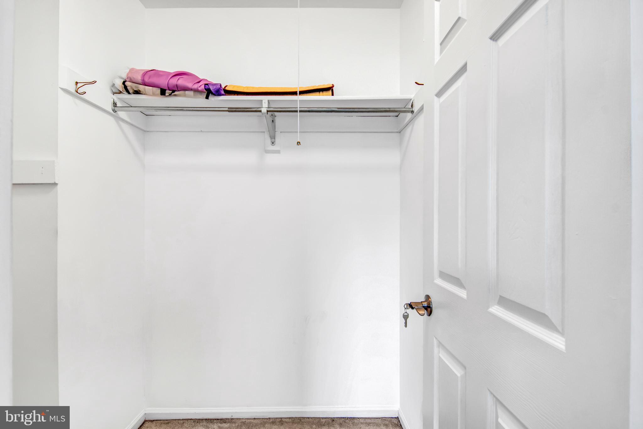 PORT O DUMFRIES - Residential