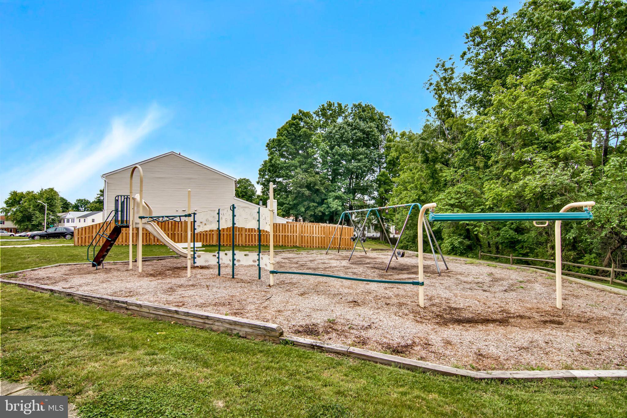 PORT O DUMFRIES - Residential