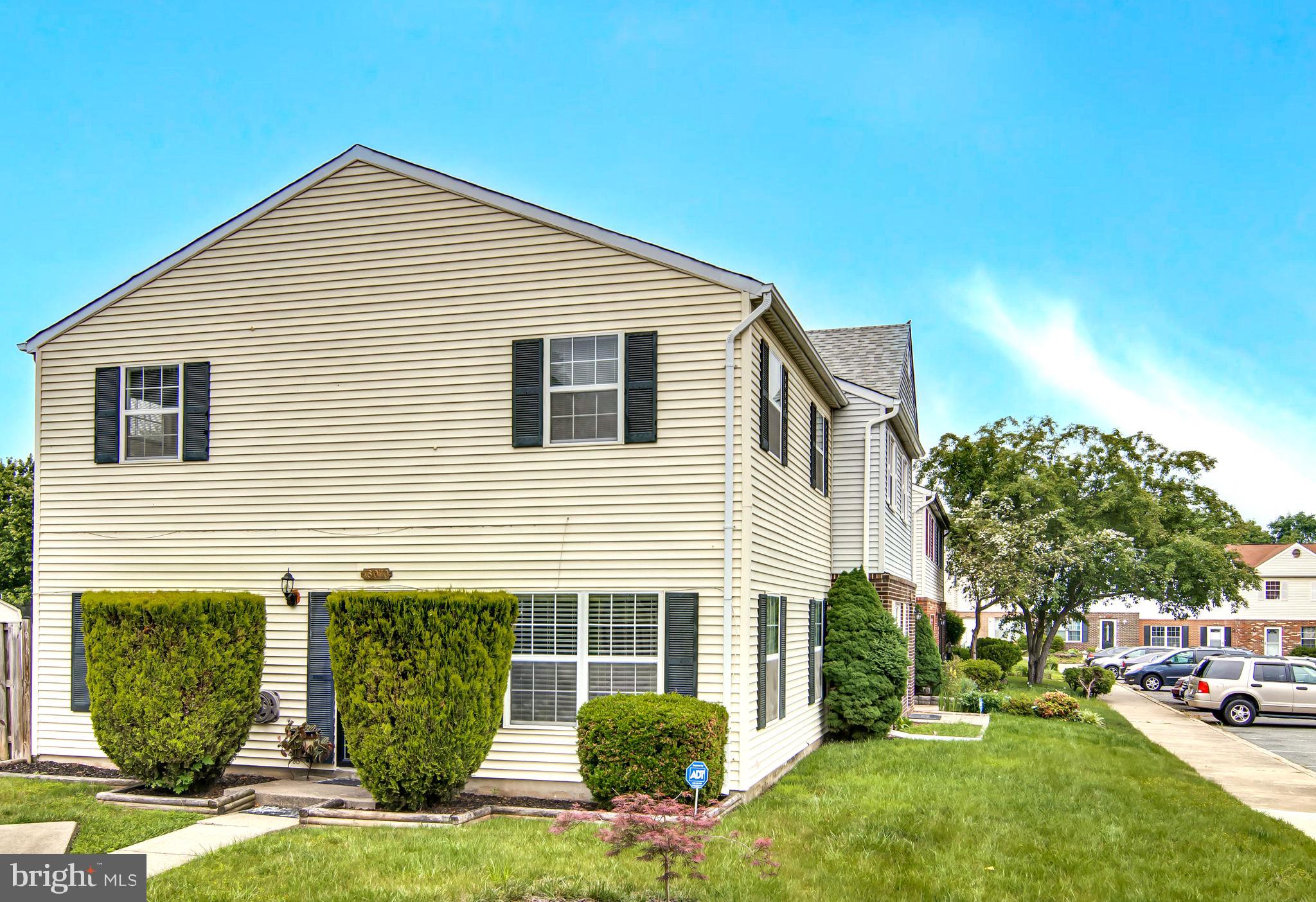 PORT O DUMFRIES - Residential