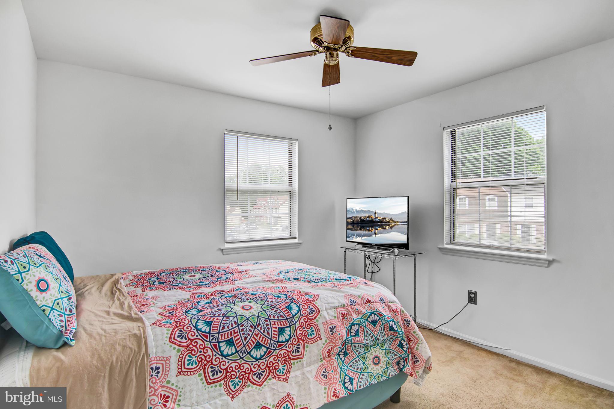 PORT O DUMFRIES - Residential