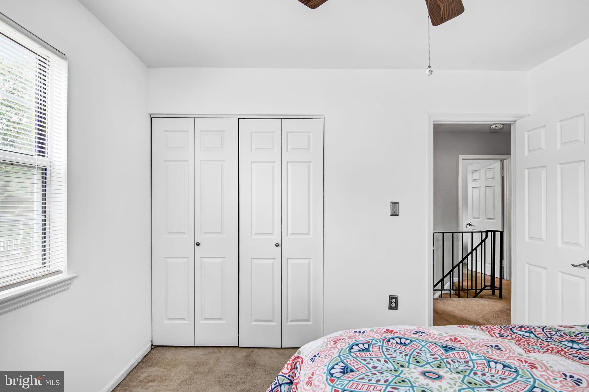 PORT O DUMFRIES - Residential