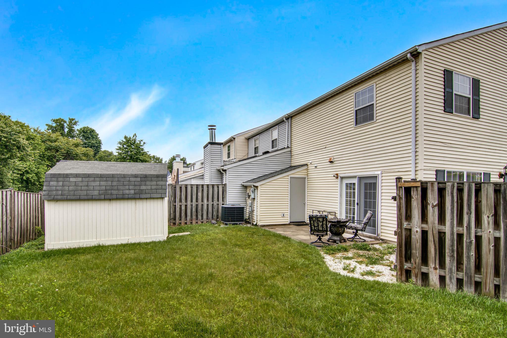 PORT O DUMFRIES - Residential