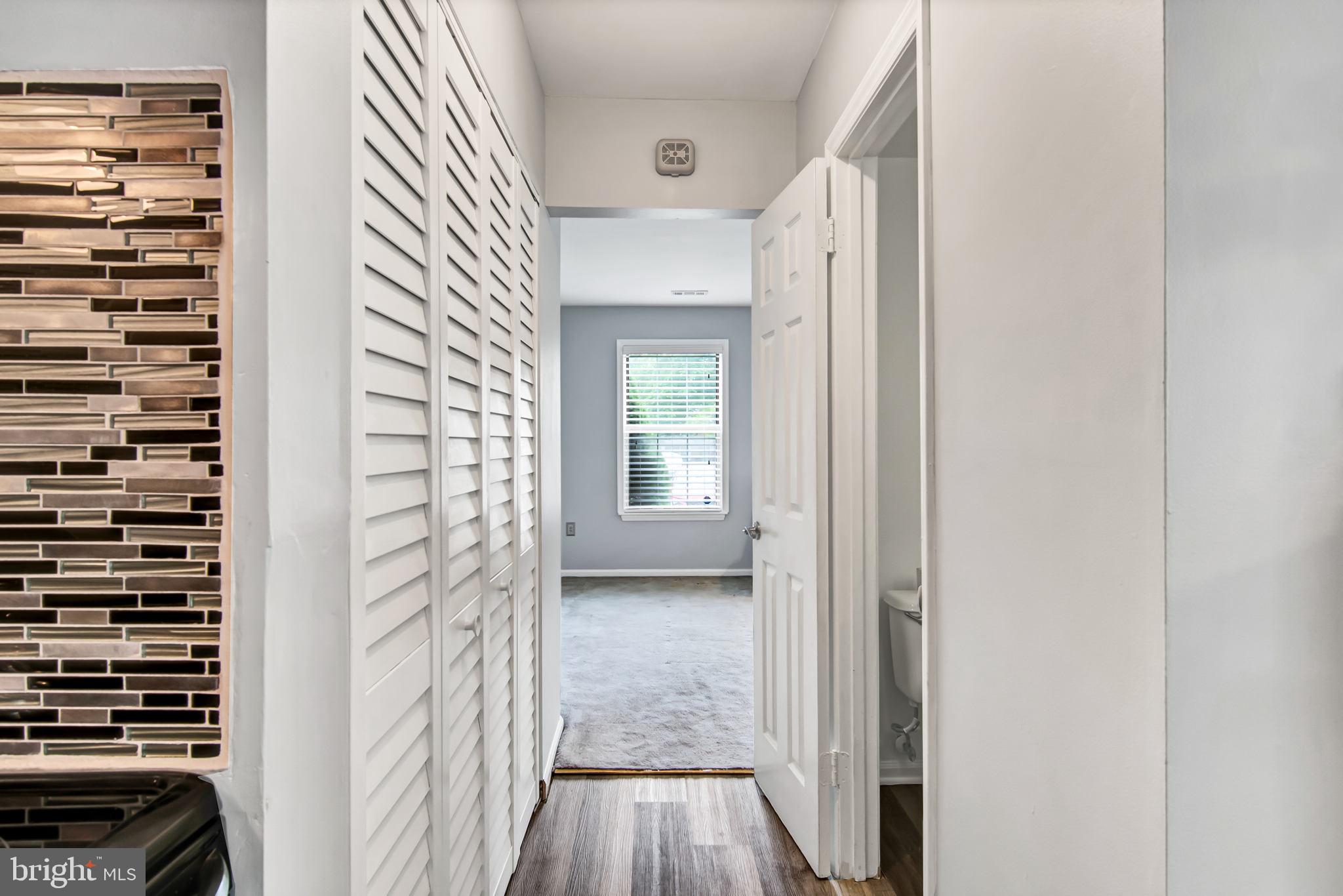 PORT O DUMFRIES - Residential