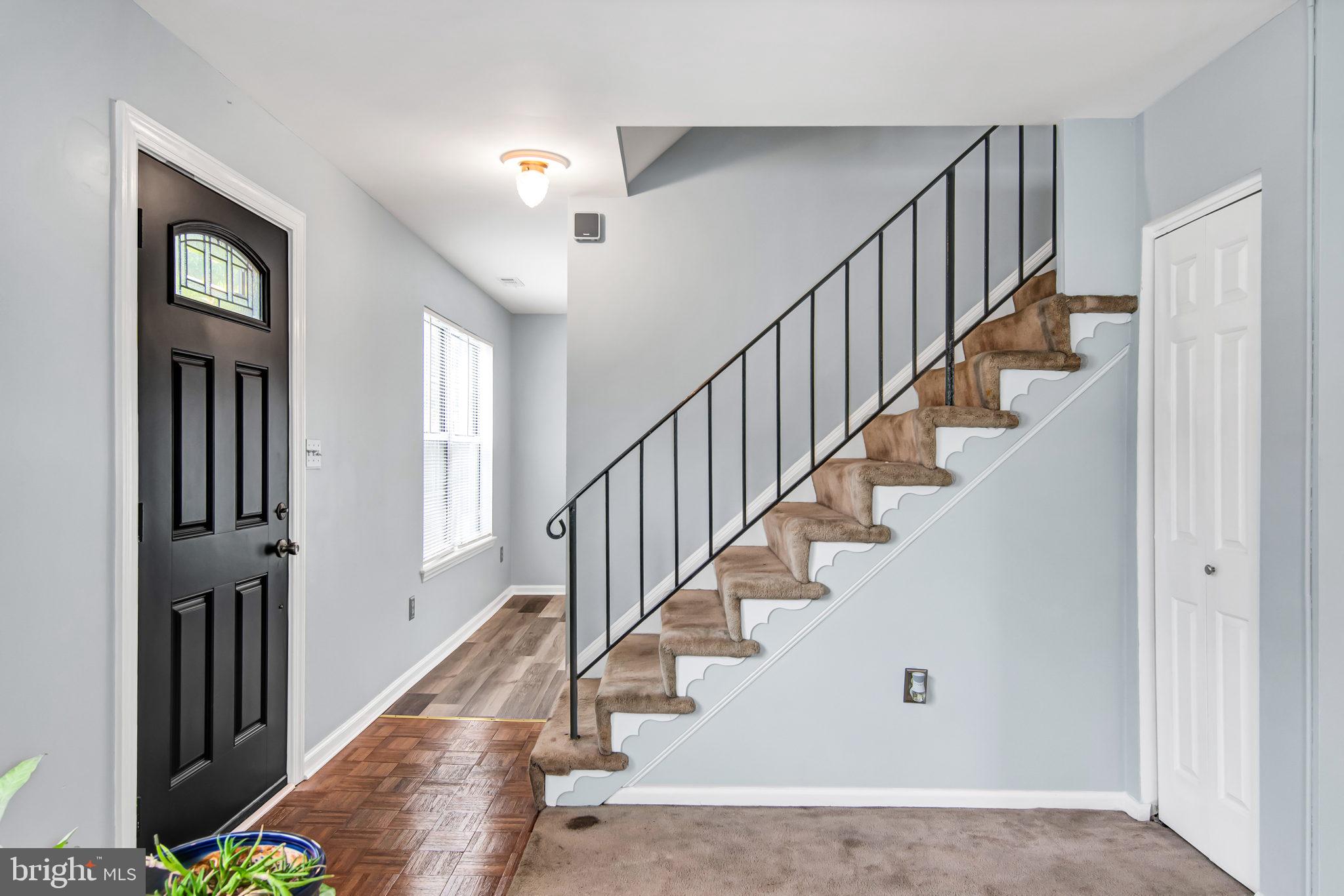 PORT O DUMFRIES - Residential