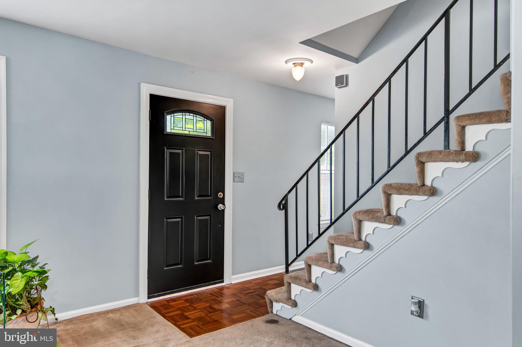 PORT O DUMFRIES - Residential