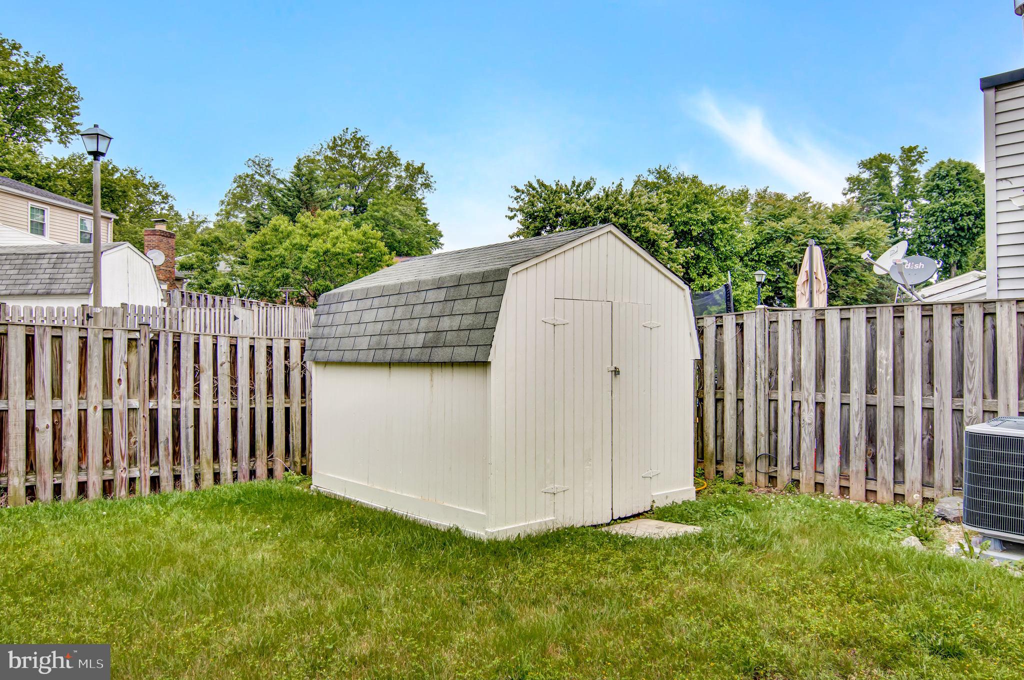 PORT O DUMFRIES - Residential