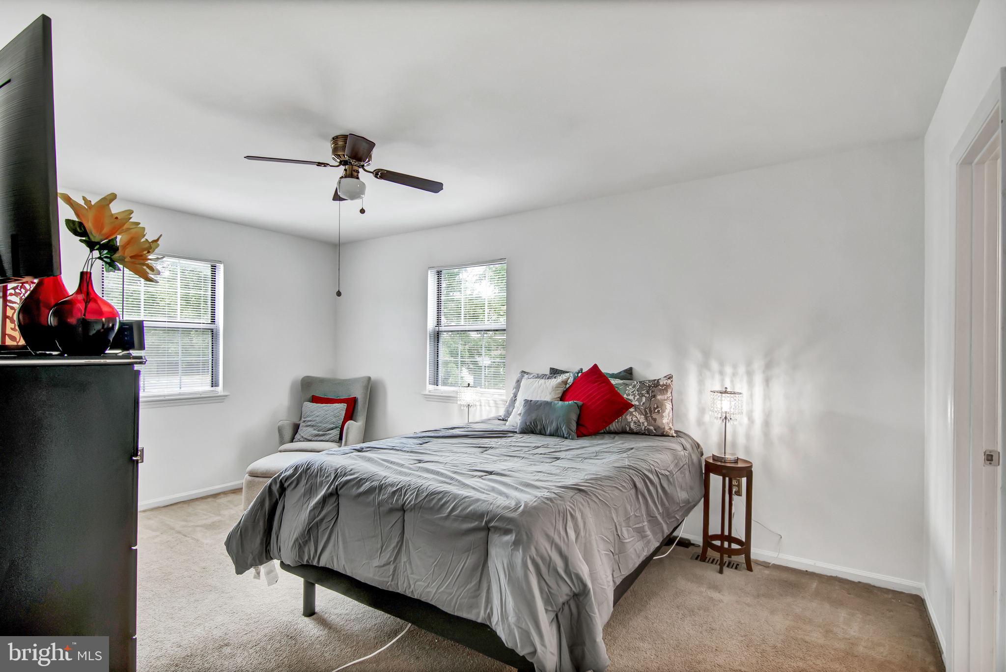 PORT O DUMFRIES - Residential