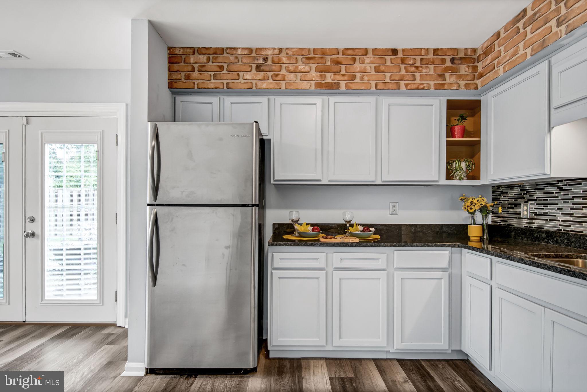 PORT O DUMFRIES - Residential