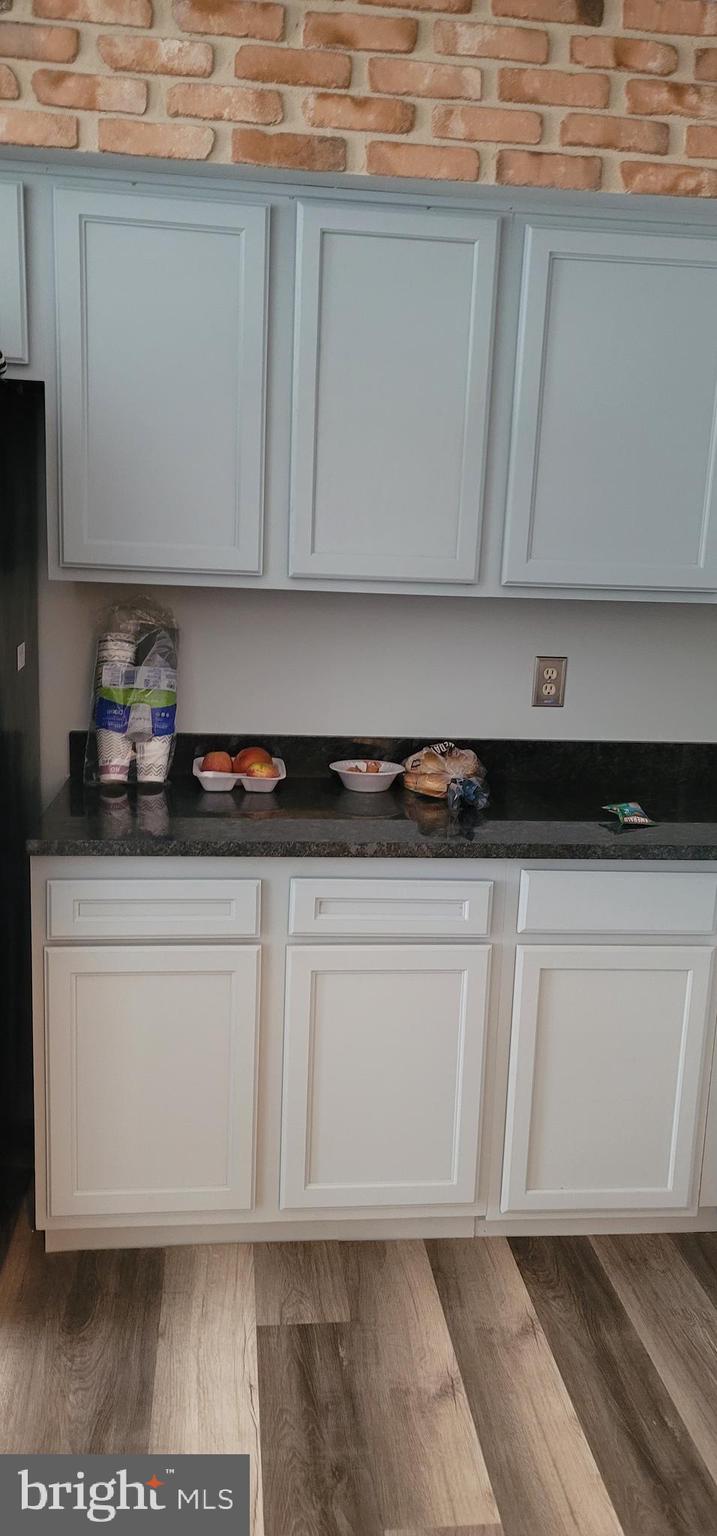 PORT O DUMFRIES - Residential